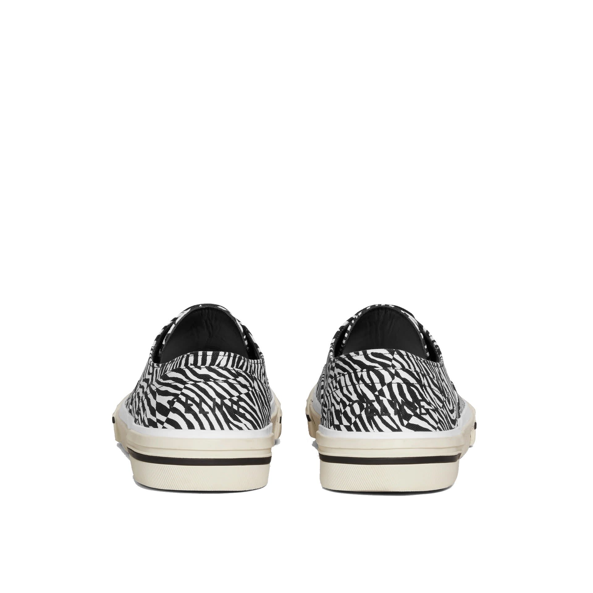 Celine Elliot Sneakers | italist