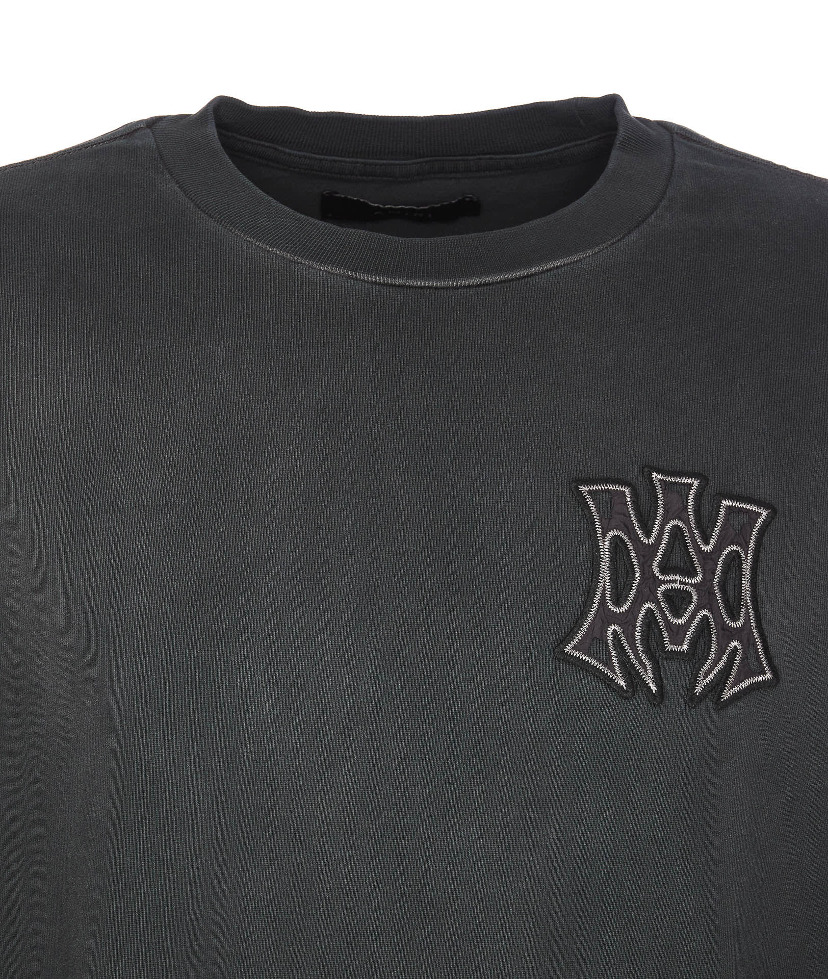 AMIRI Skate T-shirt | italist