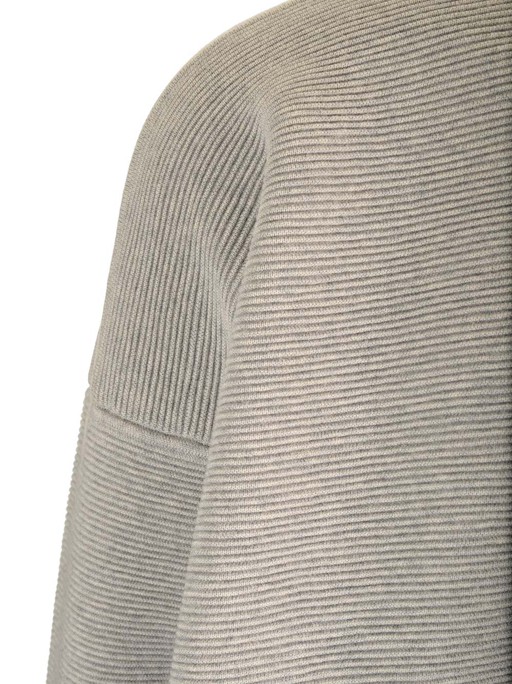 Fear of God Ottoman Wool Sweater | italist