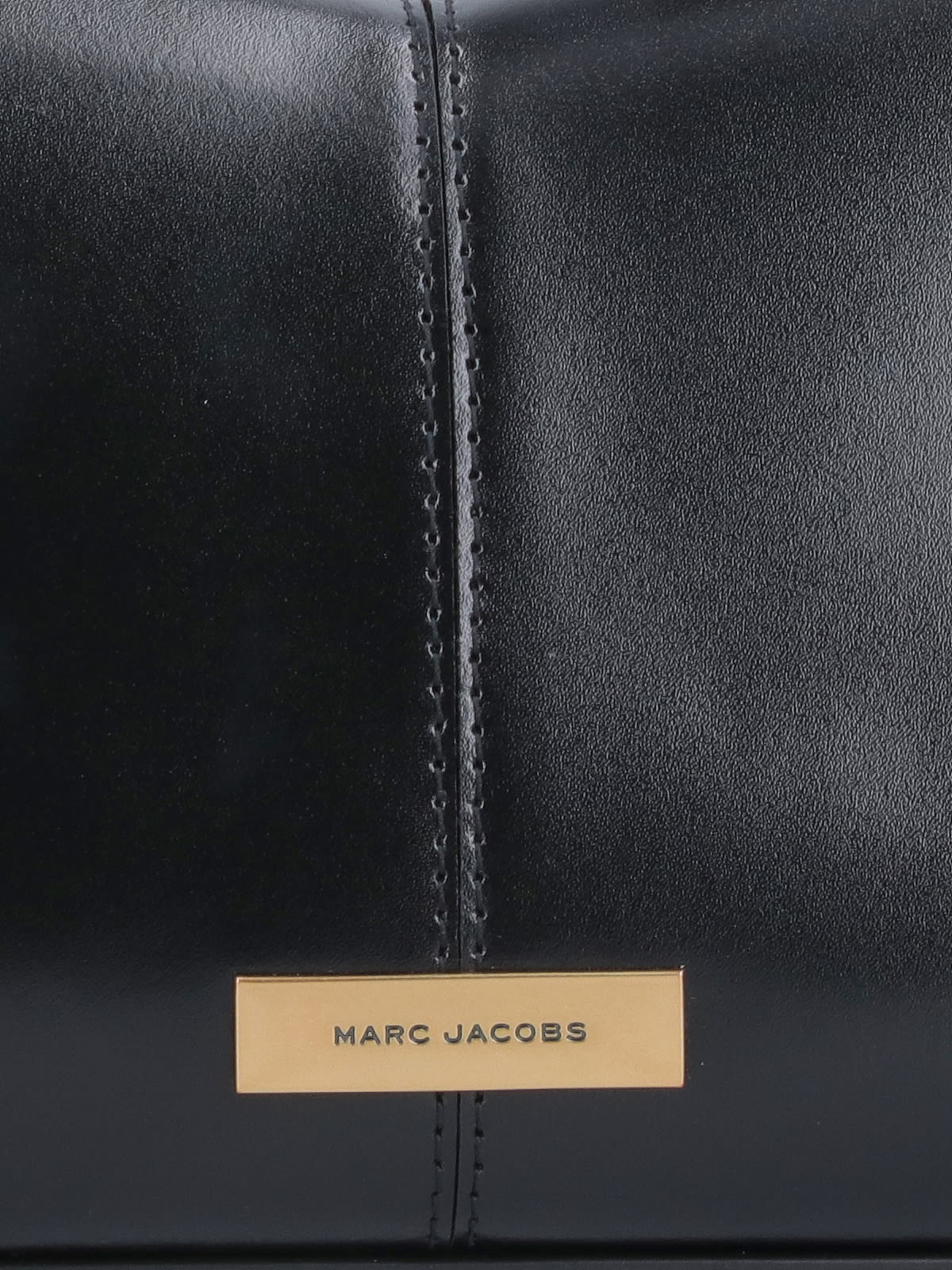 Handbags Marc Jacobs, Style code: 2p3hcl002h01-001- in 2023