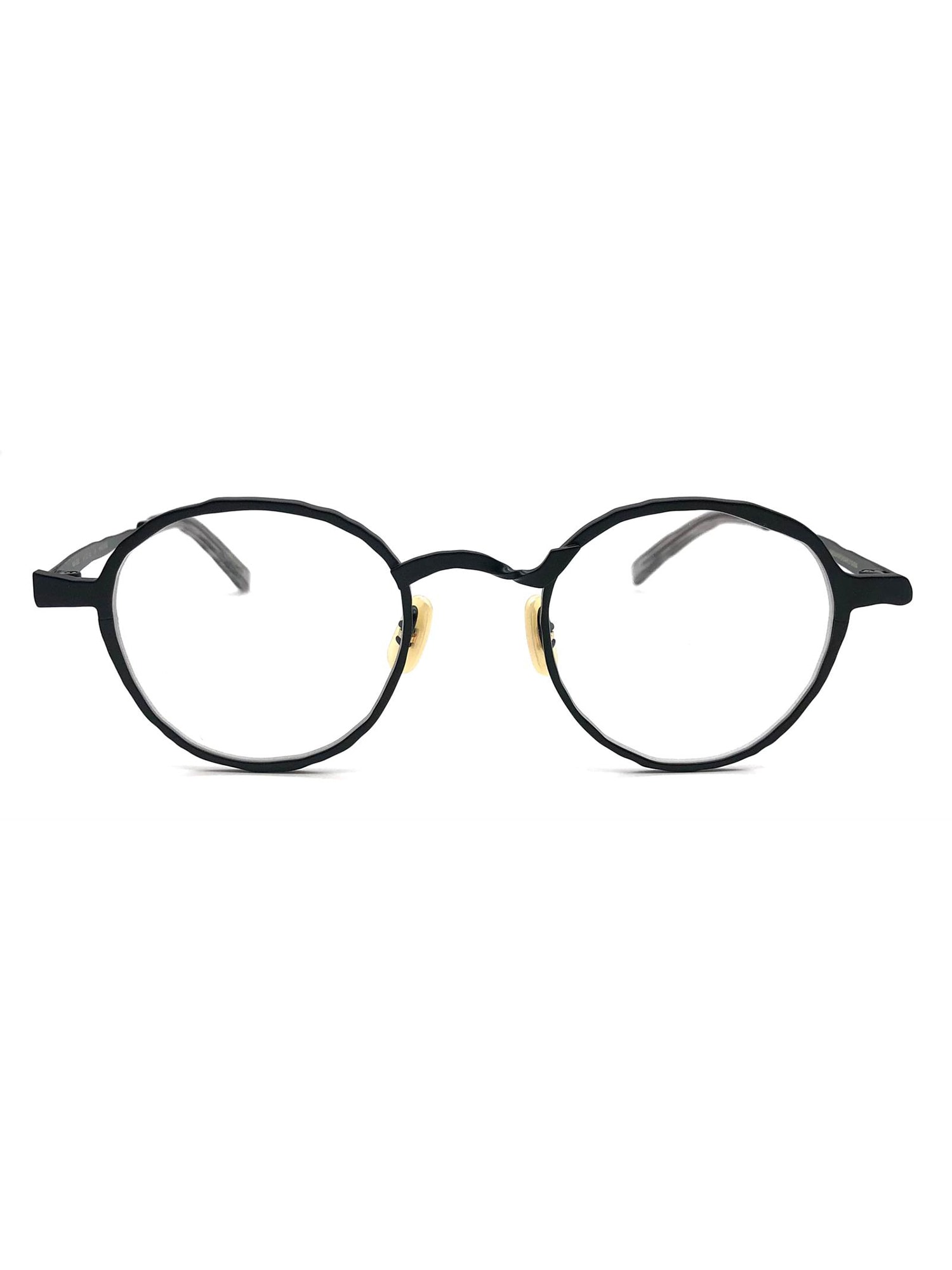 小物 MASAHIROMARUYAMA MM-0068-No.1 Black MM-0068 – MASAHIROMARUYAMA Official Online Store