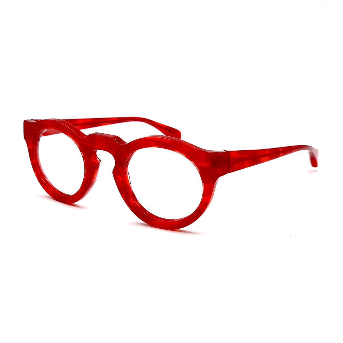 Jacques Durand Paques L106 Glasses | italist