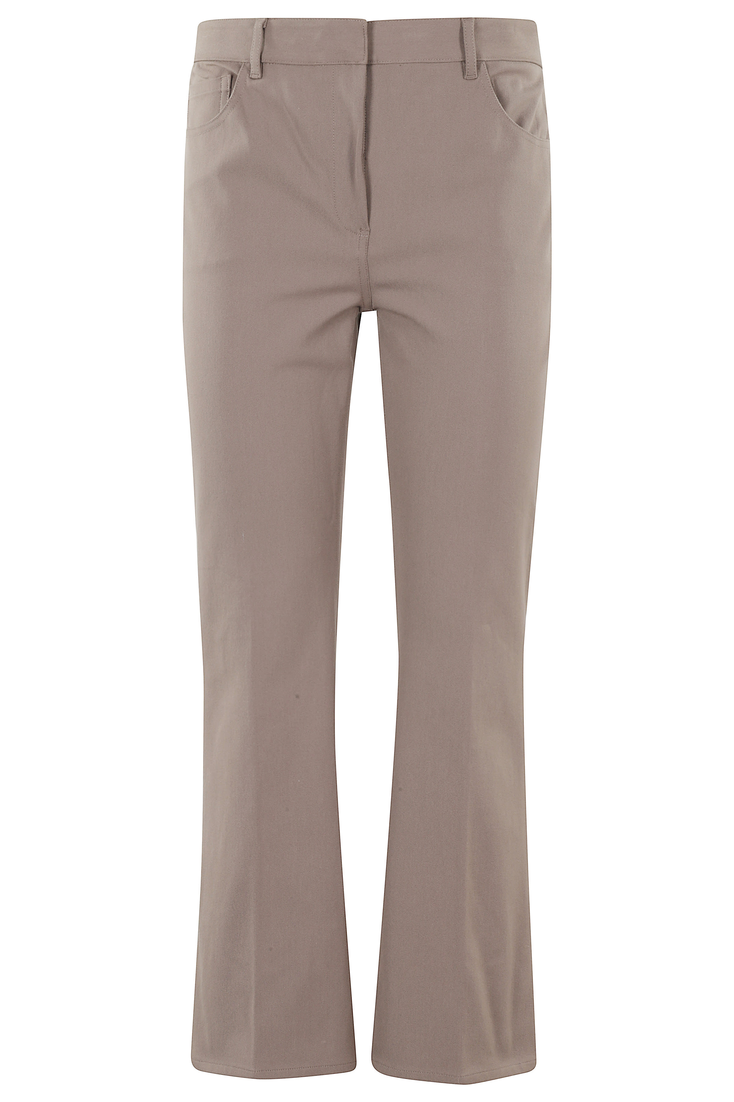 Theory Kick 5 Pant | italist