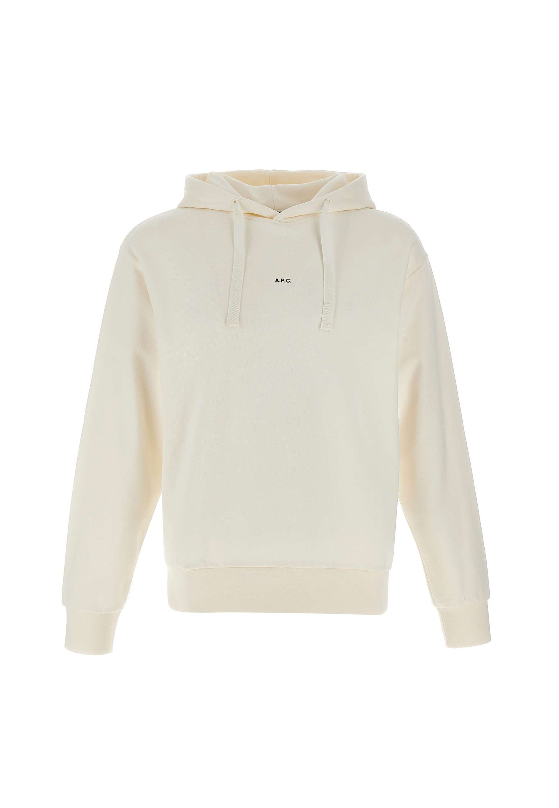 【送料&関税込】A.P.C. Larry Sweatshirt A.P.C. 