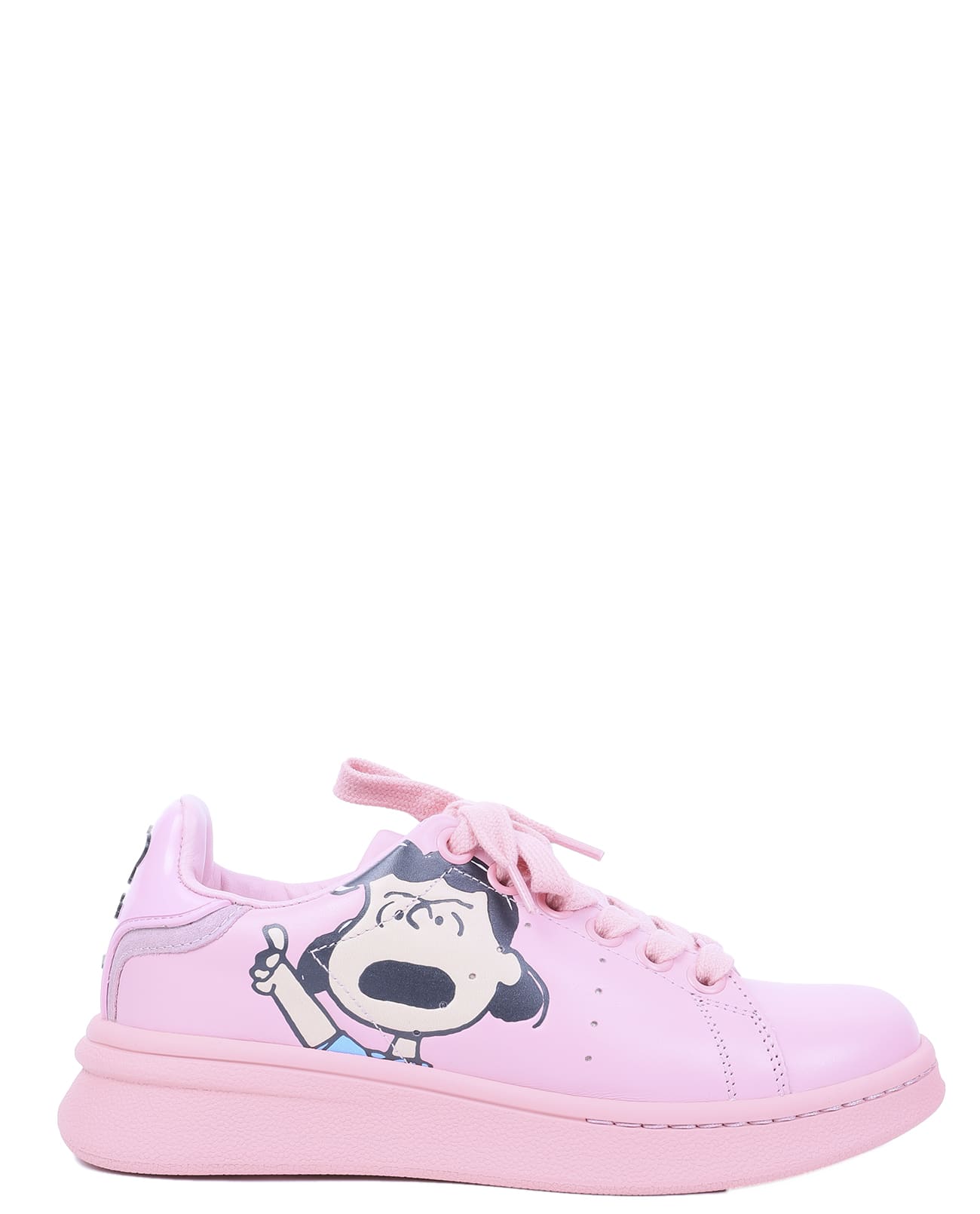 ウォーキング・ランニングウェア Marc Jacobs(Peanuts Lucy) PEANUTS X MARC JACOBS COLLECTION - The Pop Insider