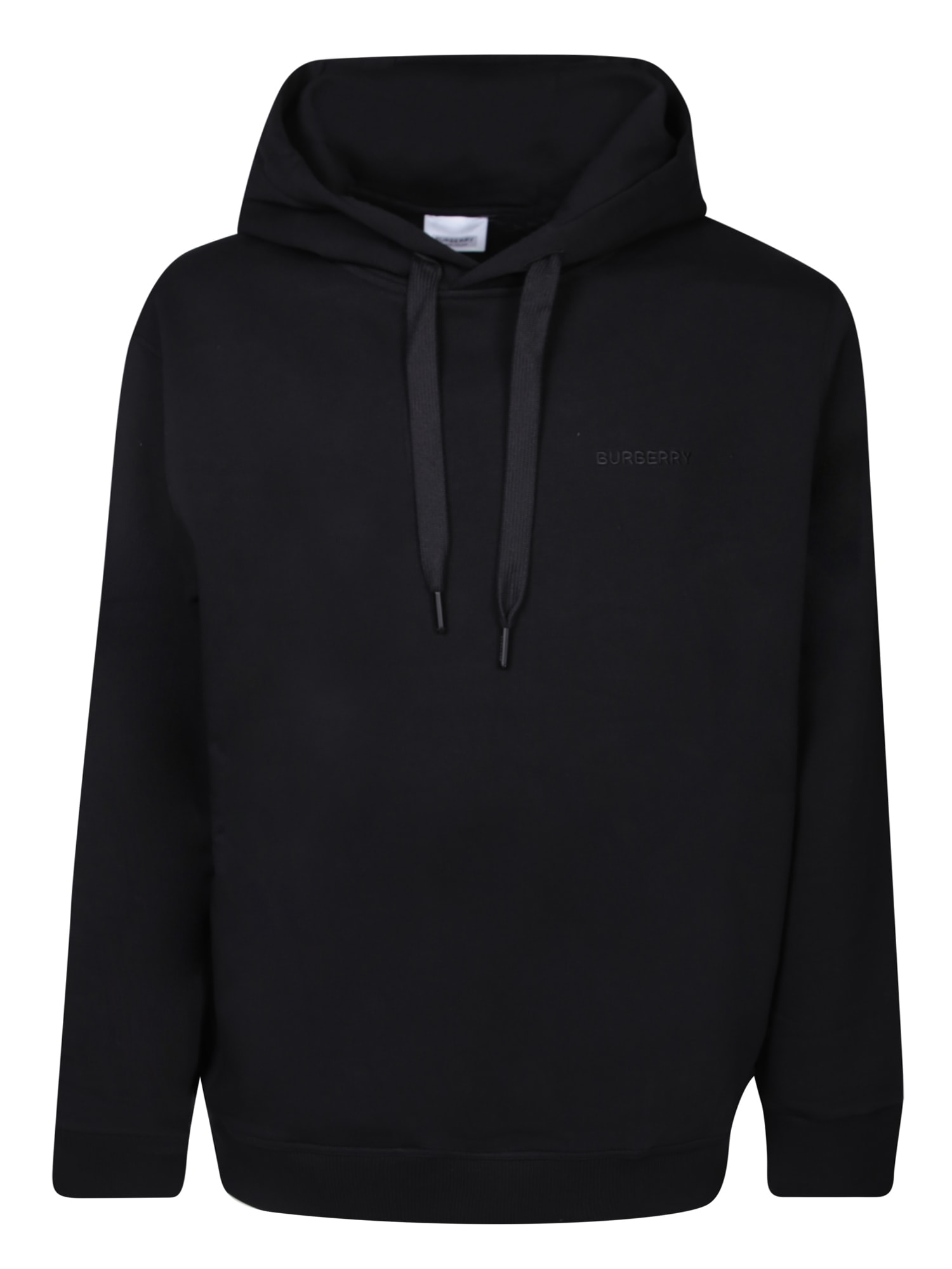バーバリー フーディ メンズ EKD 8072741 ブラック サイズL jacket-3-1-d591c.jpg?fit=max&w