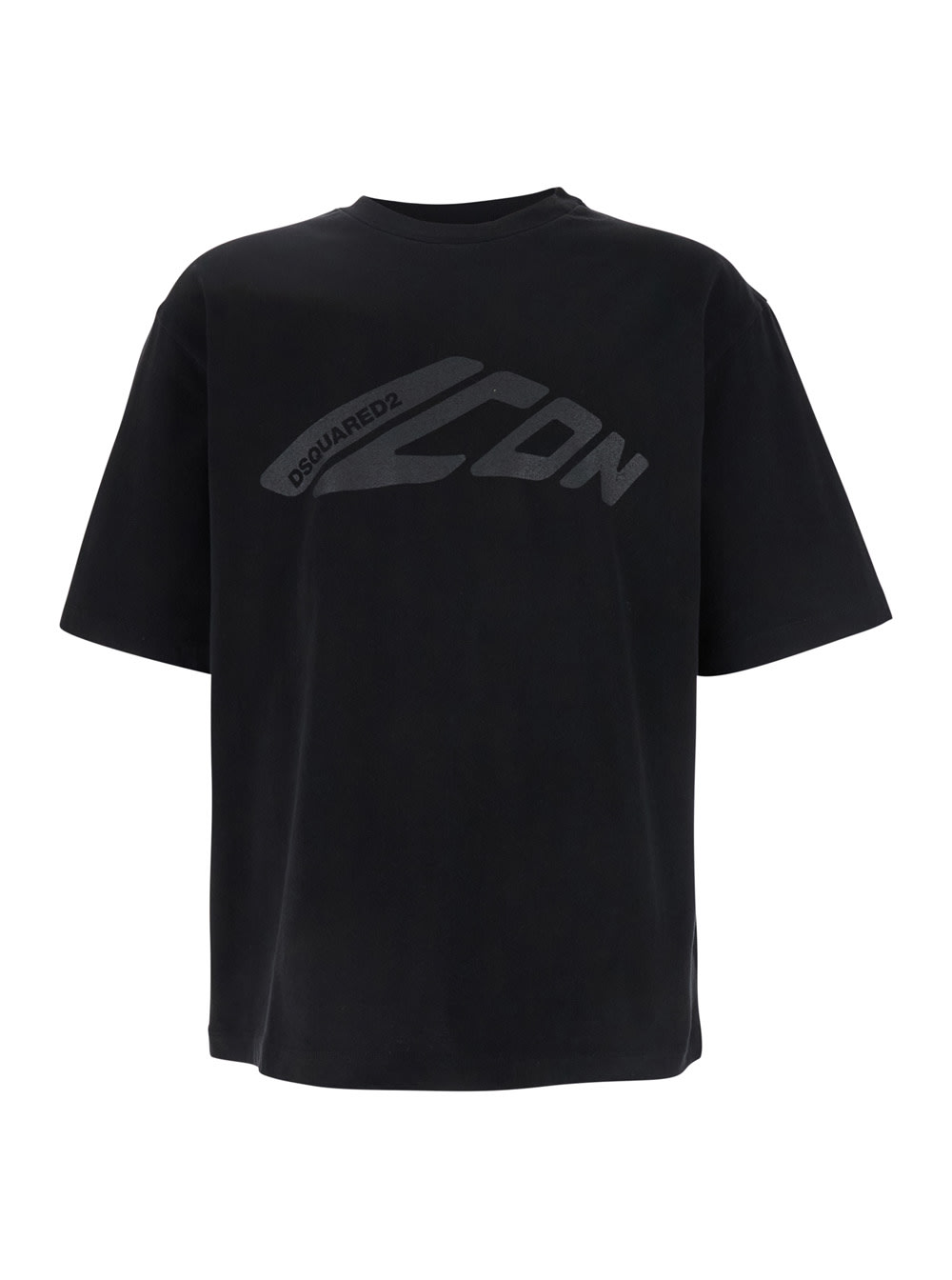 ☆★VIP価格★☆『Dsquared2』ロゴ入り イラストコットンTシャツ 楽天市場】DSQUARED2 ディースクエアード 半袖 Tシャツ Icon