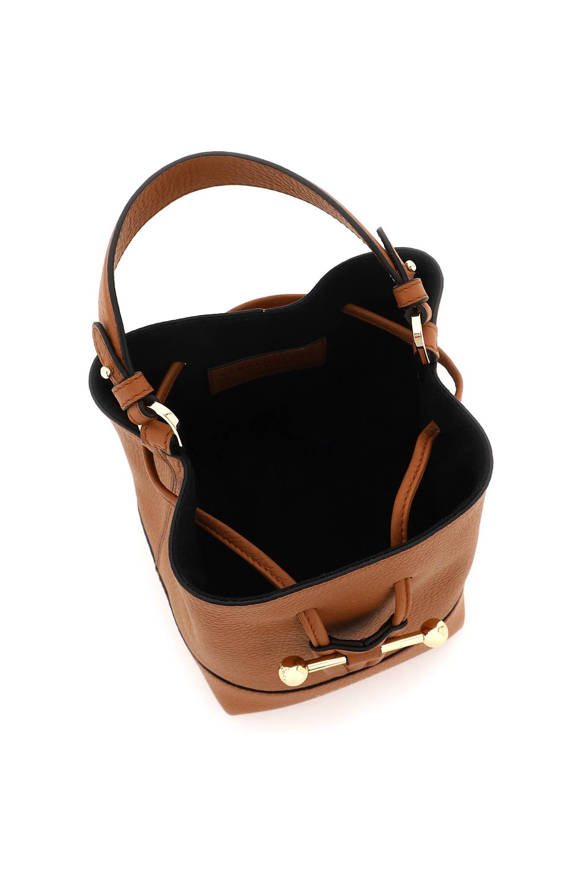 Strathberry Strathberry Lana Osette Bucket Bag