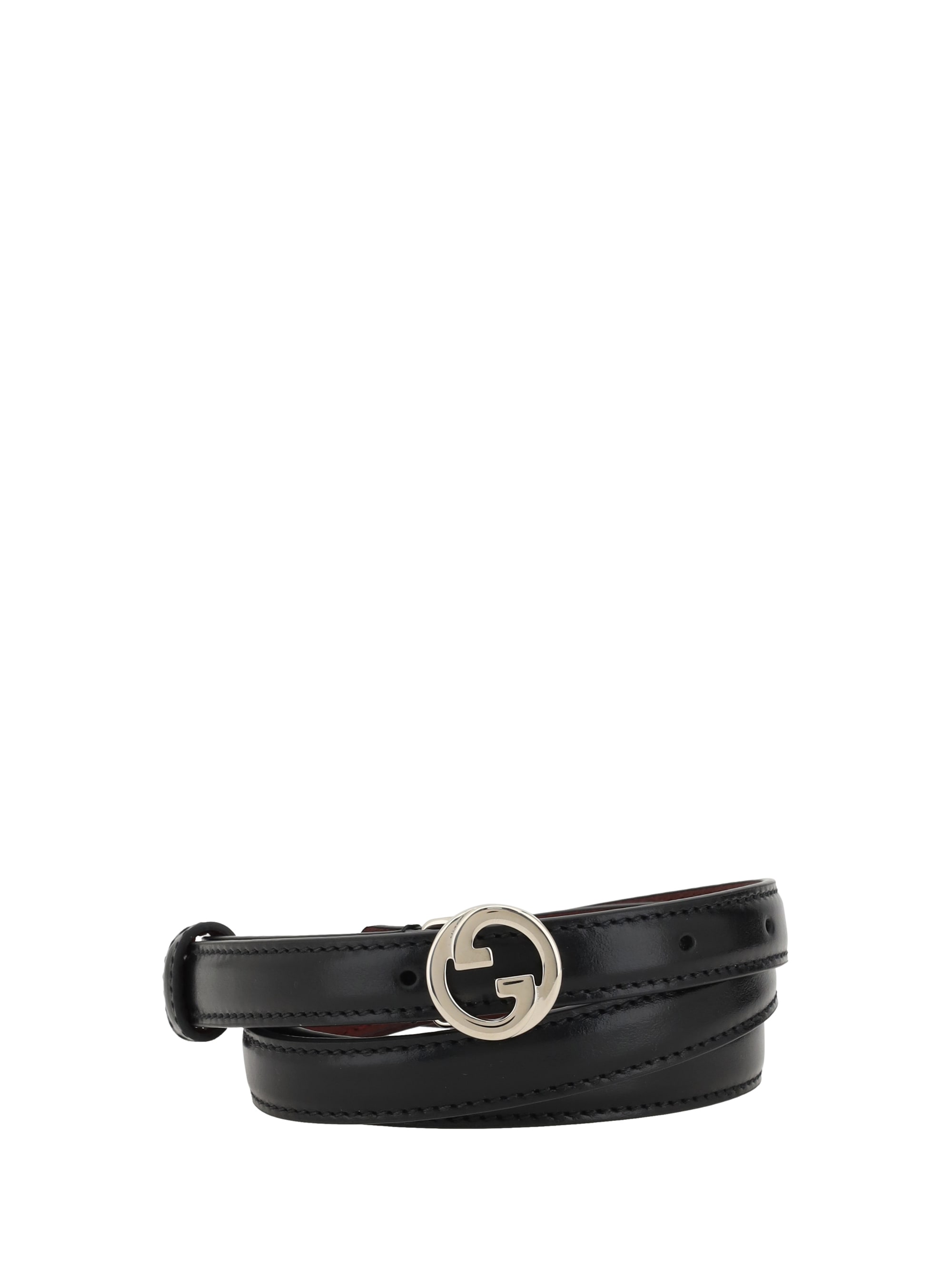 Gucci Blondie Belt | italist