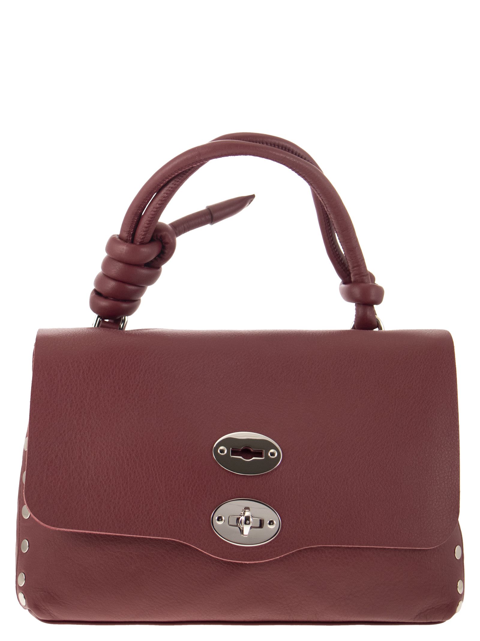 Postina Knot - Handbag S