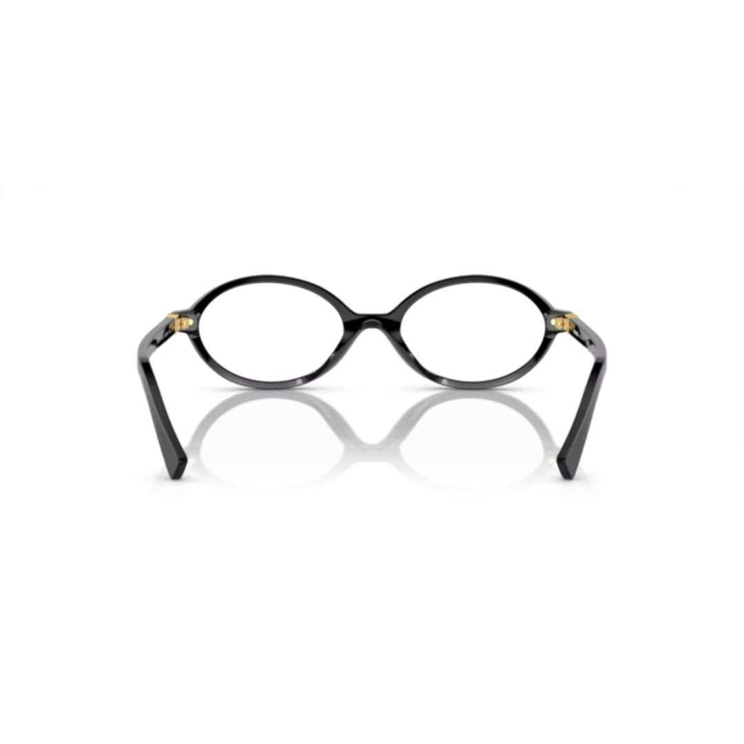 Miu Miu 01xv Vista1ab1o1 | italist