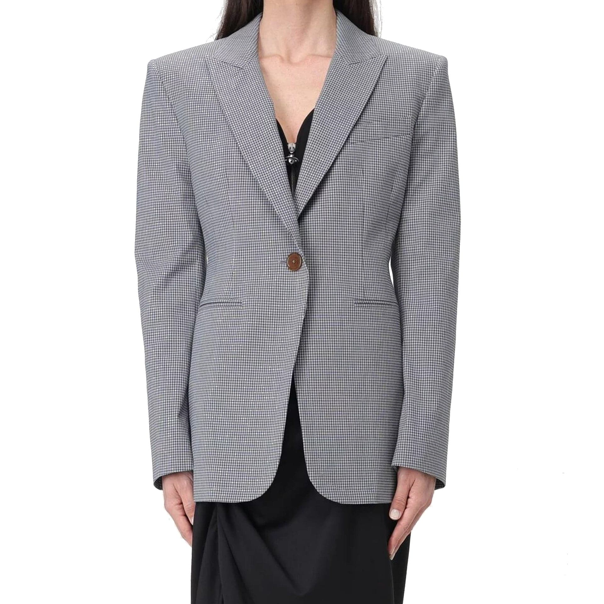 【関税&送料込】Vivienne Westwood Jacket Lauren Vivienne Westwood | Jackets & Coats | Vivienne Westwood