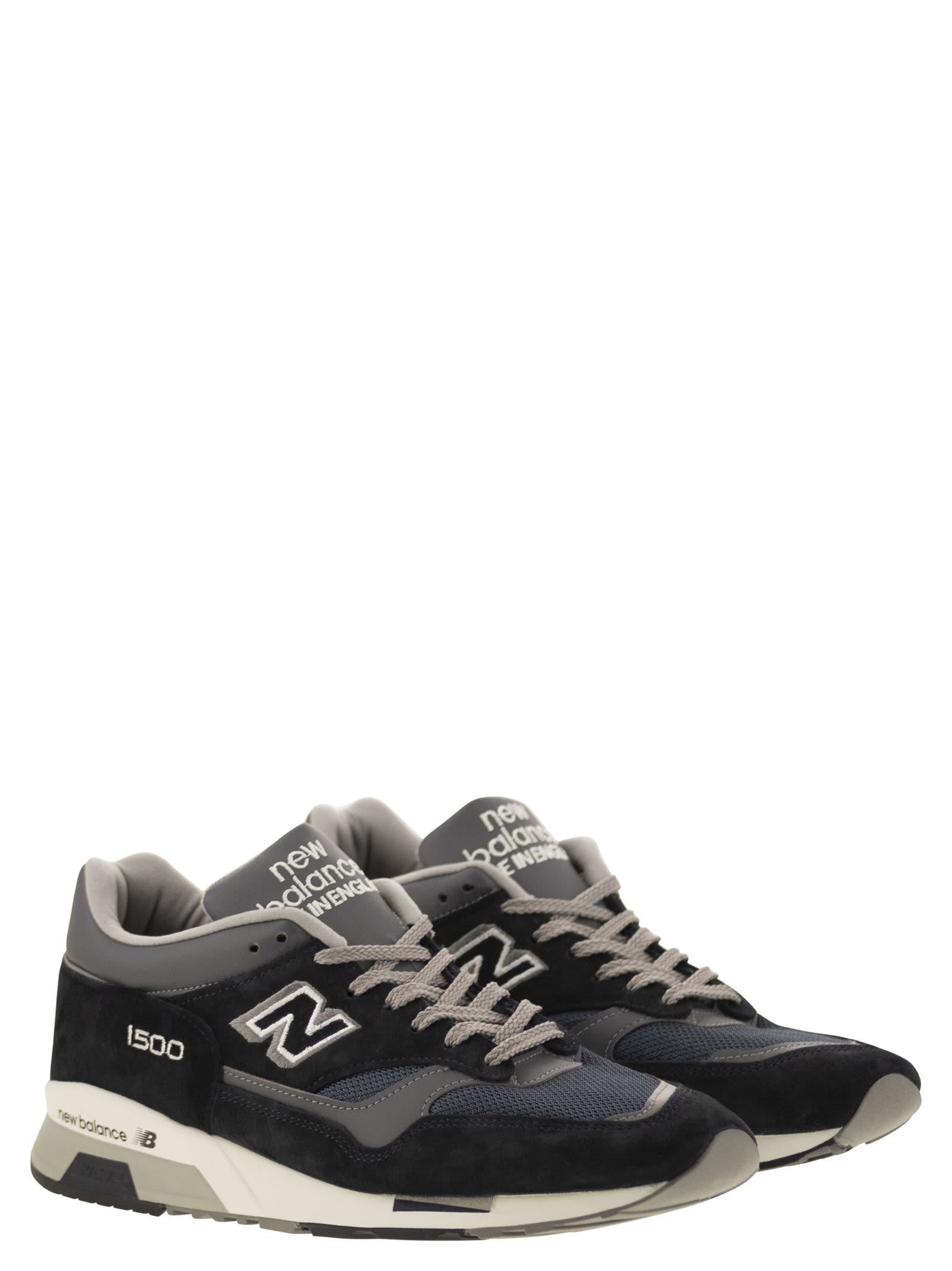 New Balance Lifestyle Tier 1 - Sneakers | italist