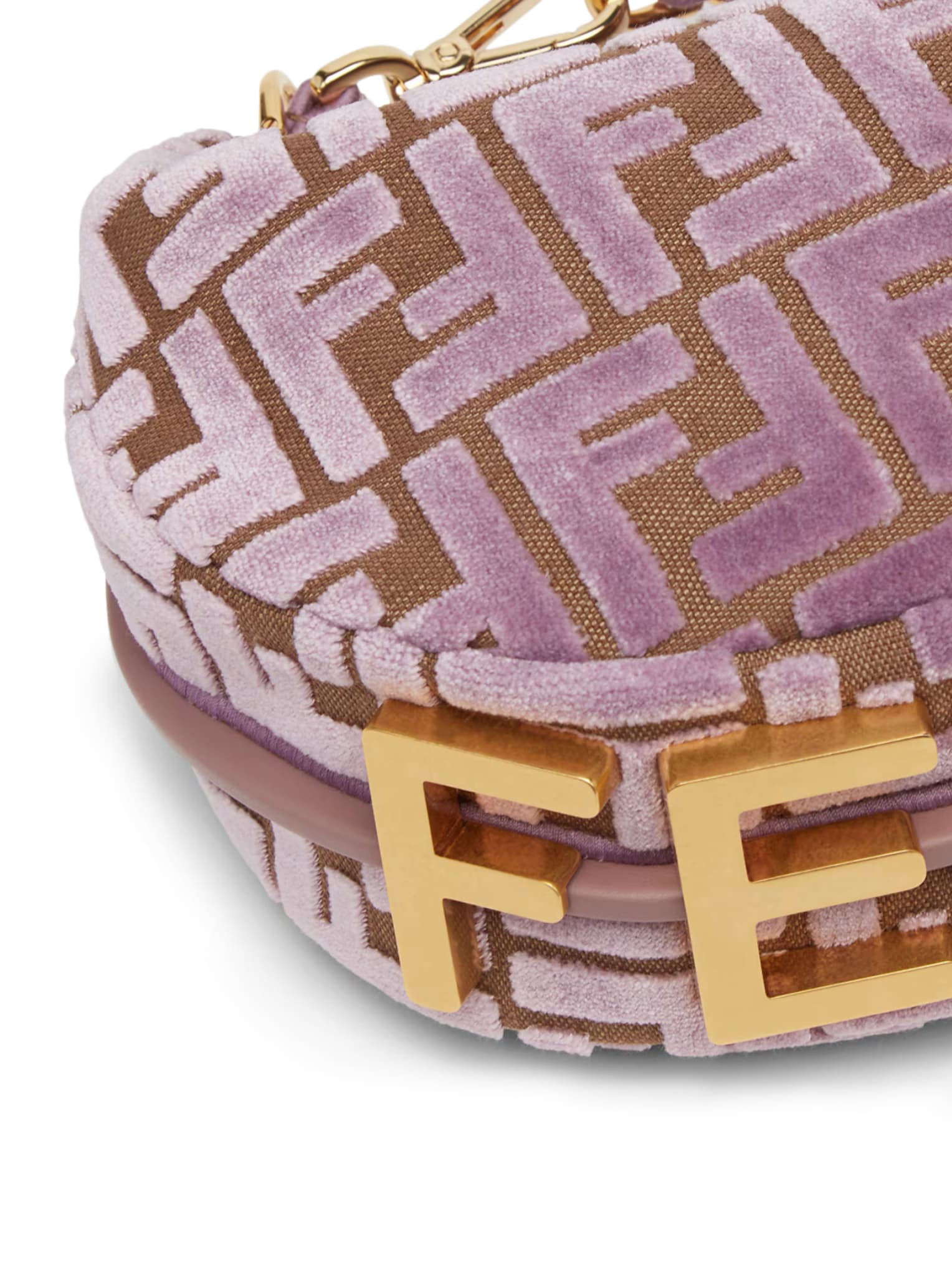 Fendigraphy Mini | italist