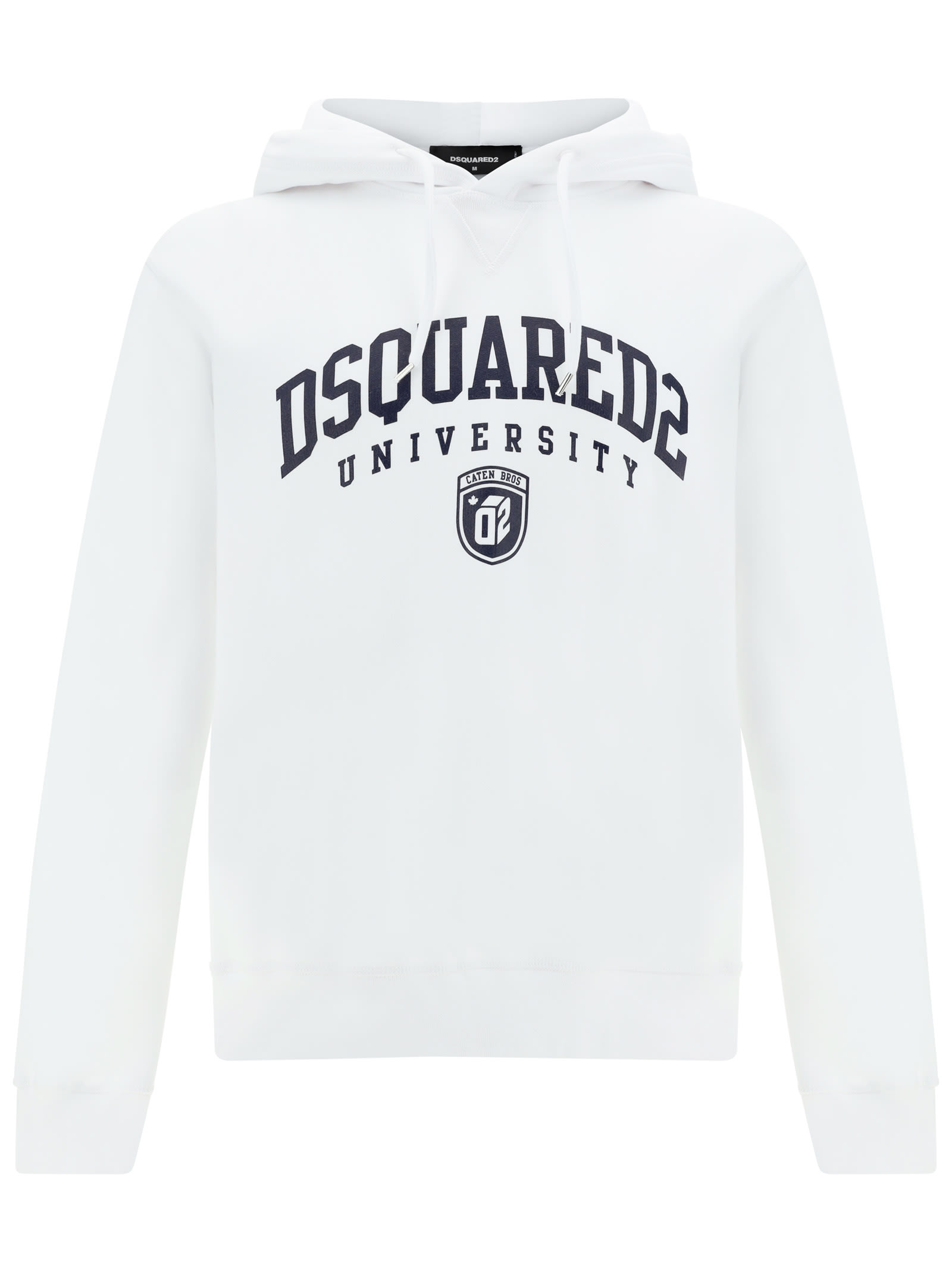 Dsquared2 Hoodie | italist