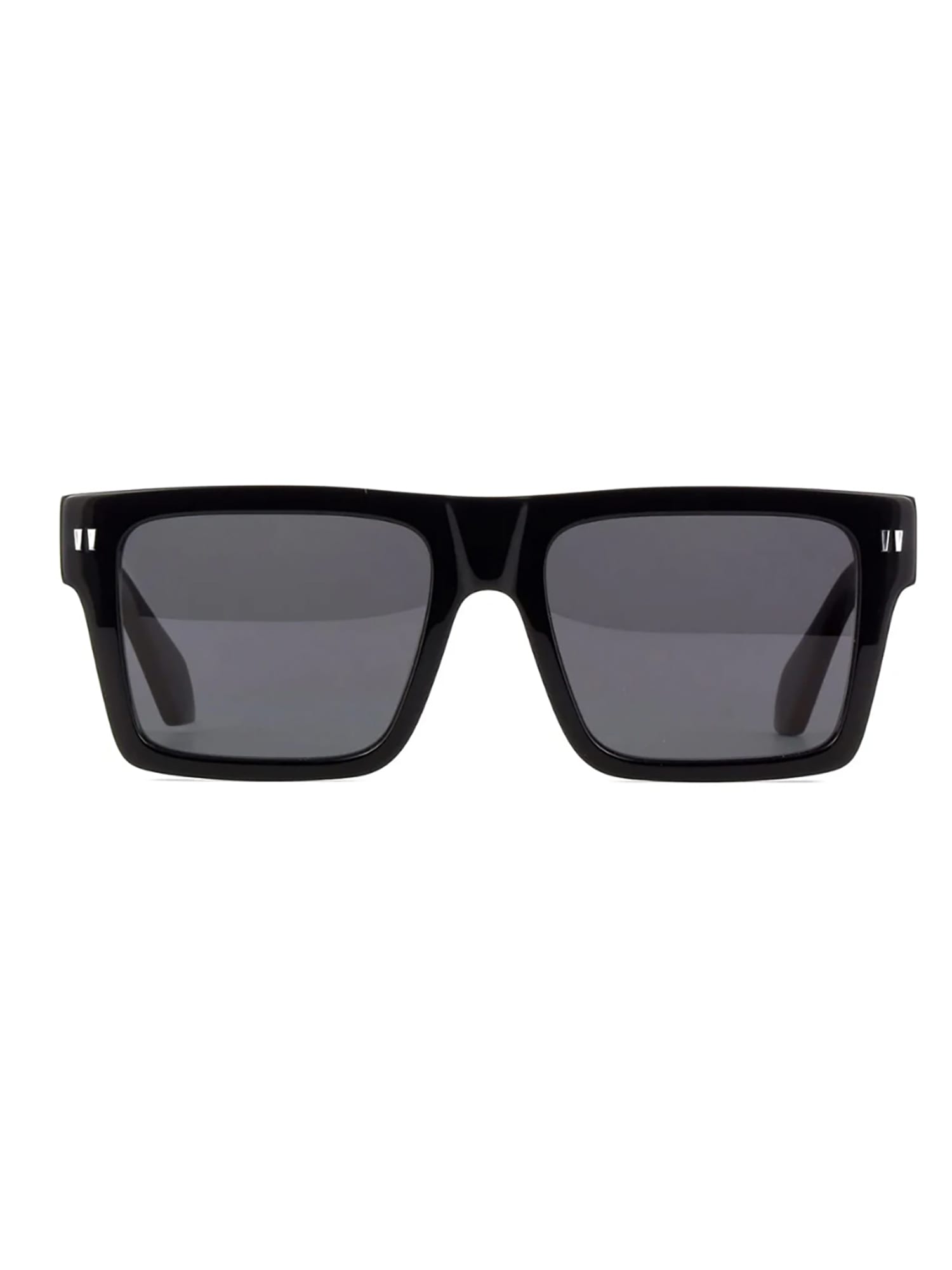 Off-White OERI109 LAWTON Sunglasses | italist
