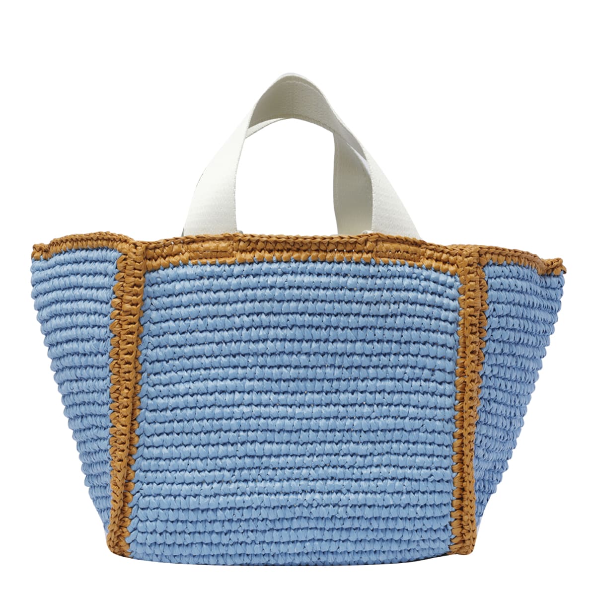 Marni Small Sillo Shopping Bag | italist