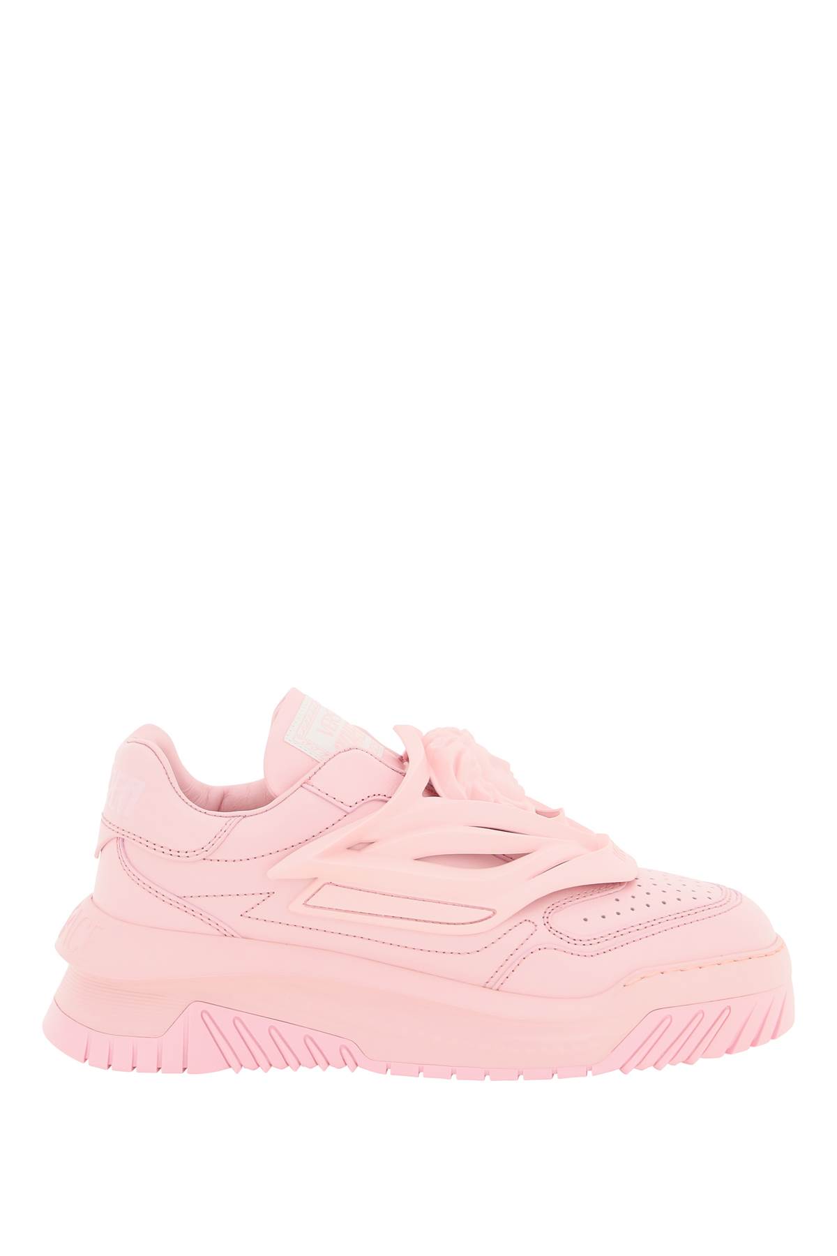 Versace Odissea Sneakers | italist