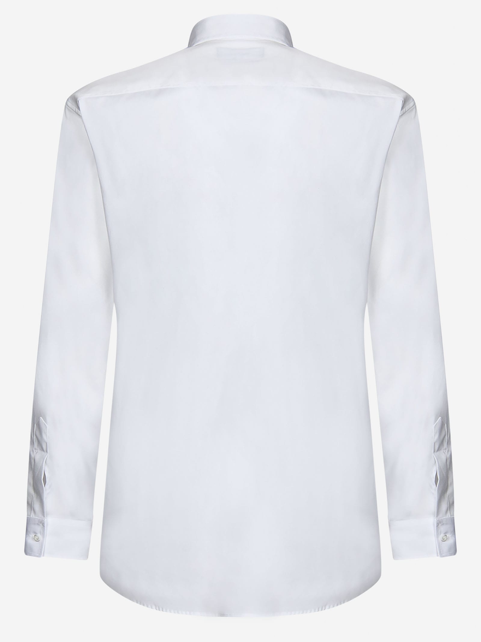 Dsquared2 Mini D2 Relax Shirt | italist