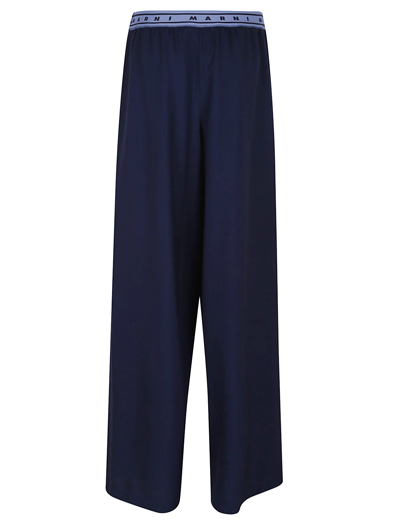 Marni Trousers | italist
