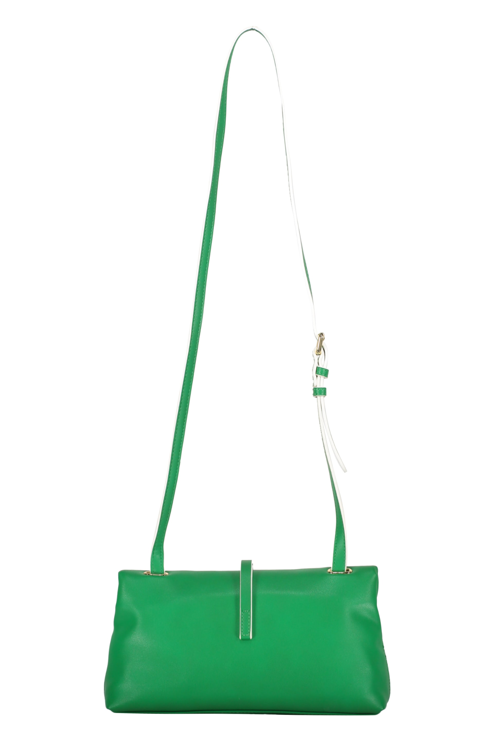 ★TOUT Y EST★ Medium Crossbody BCZ141 PS5BC23Z141 Tod's Leather Crossbody Bag | italist