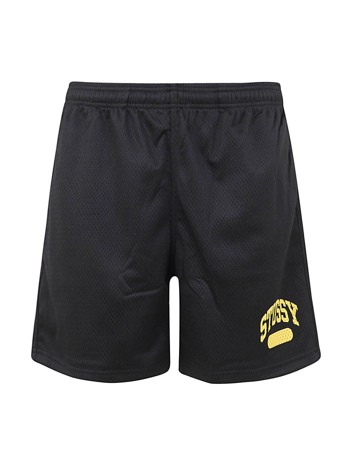 Stussy Arch Mesh Short | italist