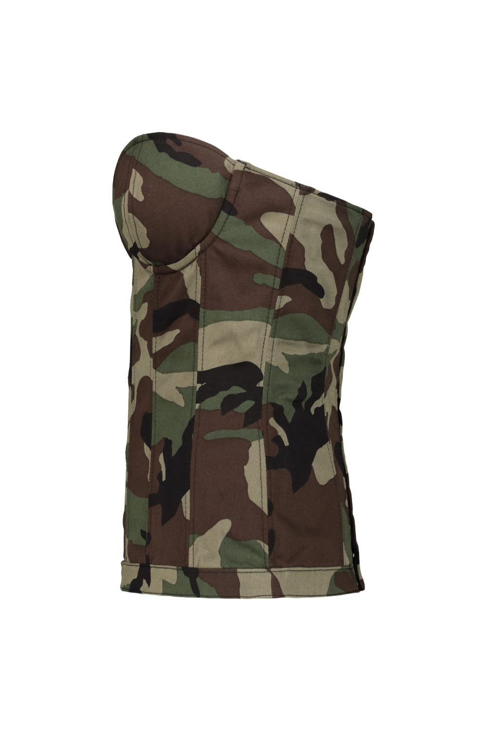 0524045f021eb684944115765864d6