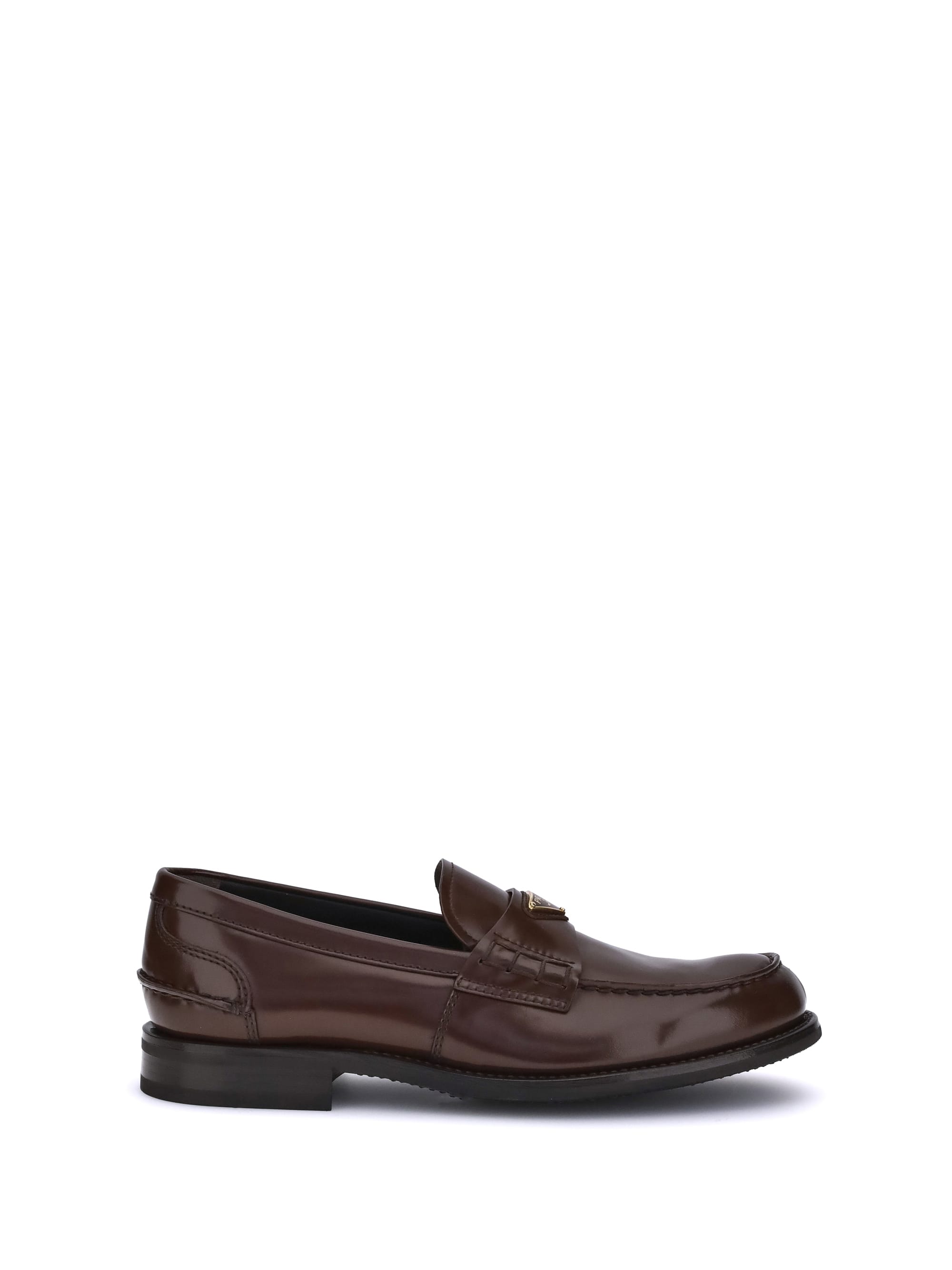 PRADA ロコフリントロファ 1D051OF010070 F0002NERO $_12.JPG?set_id=880000500F