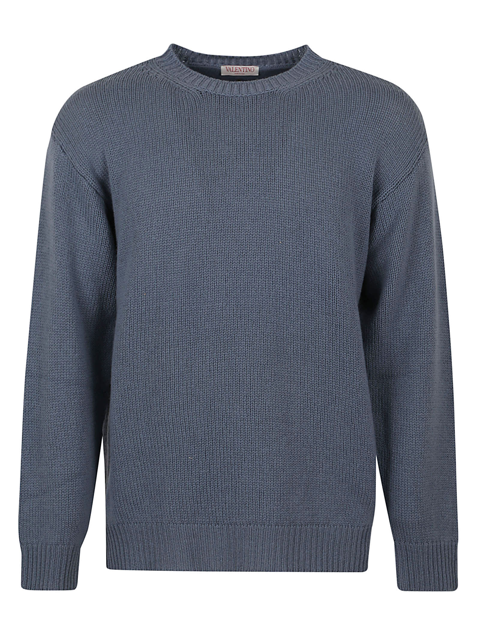 Valentino Garavani Cashmere Sweater | italist
