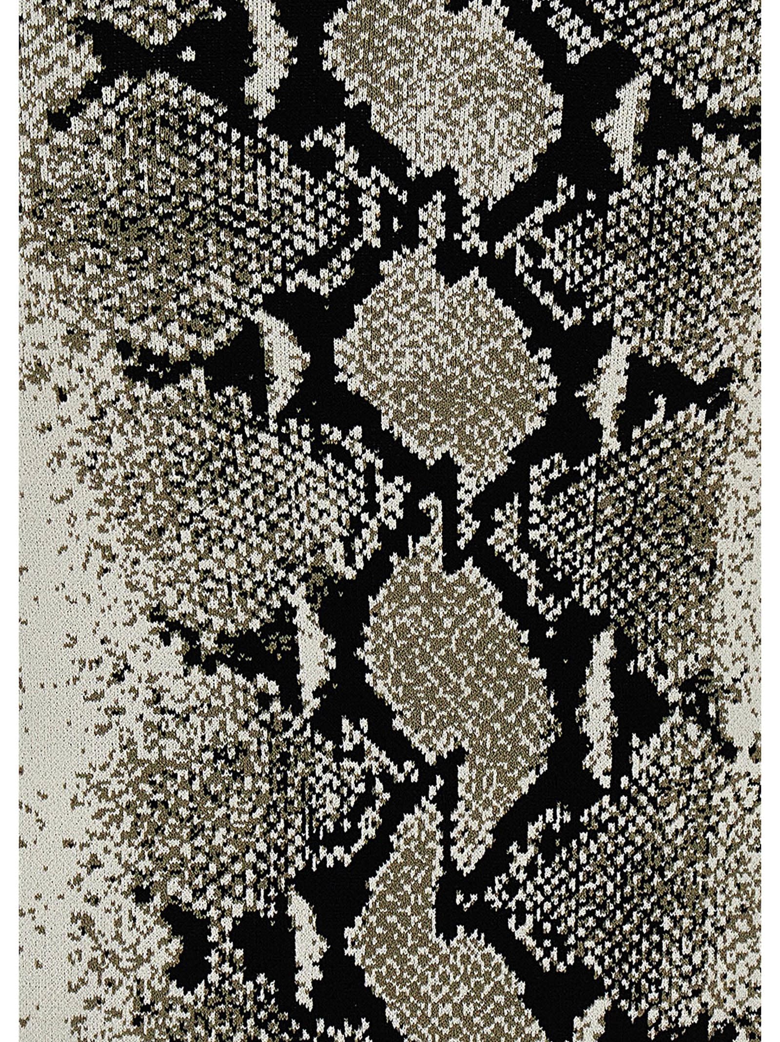 Khaite 'vivi' Top トップス 通販 | italist