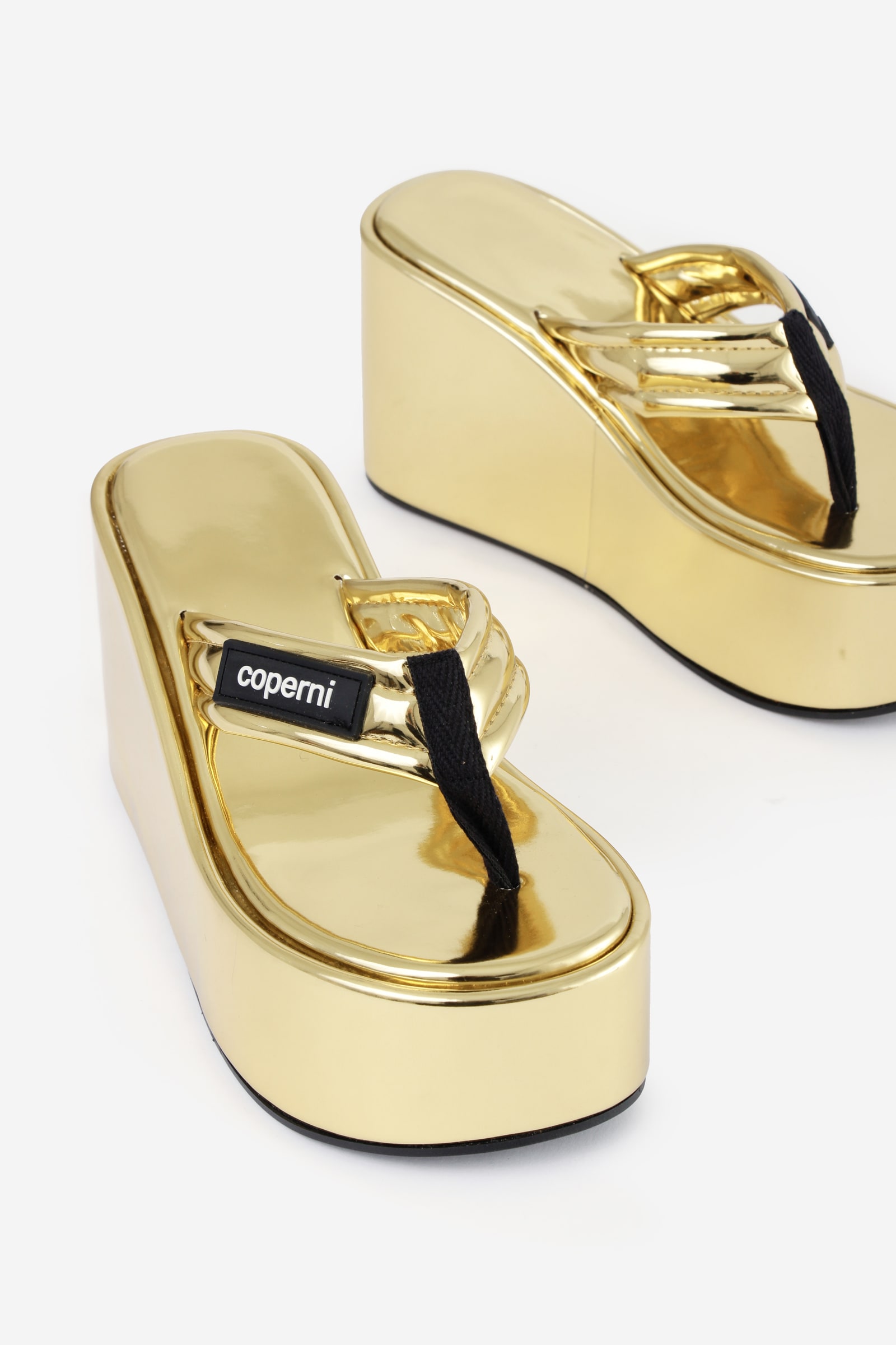 059fc01fc44876de94020c9ec93b98