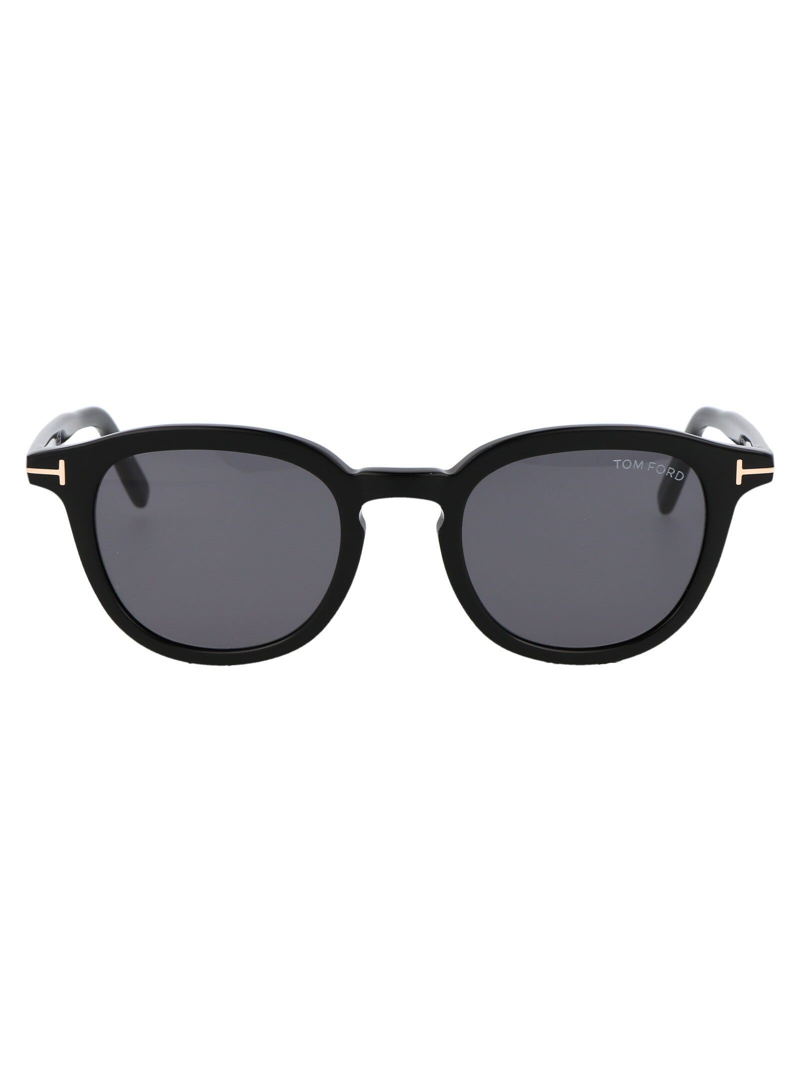 Tom Ford Eyewear Ft0816 Sunglasses | italist