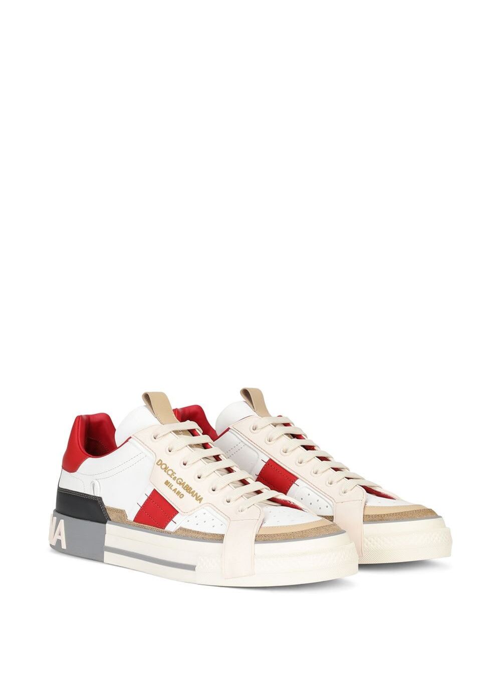 【関税＆送料込み】Dolce & Gabbana Crosta V+Vit.Liscio Otto Dolce e gabbana Crosta v+vit.liscio ottone available on