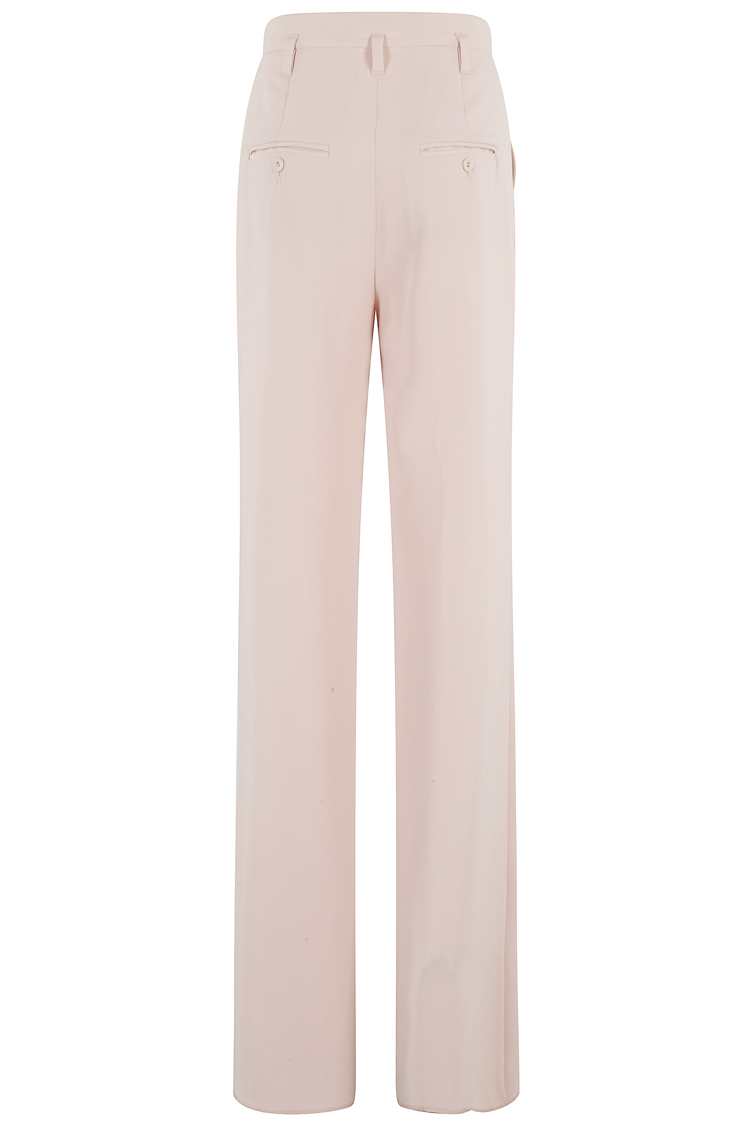 【送料&関税込】Max Mara Studio Ssale Trousers Max Mara Studio Ssale Trousers | italist