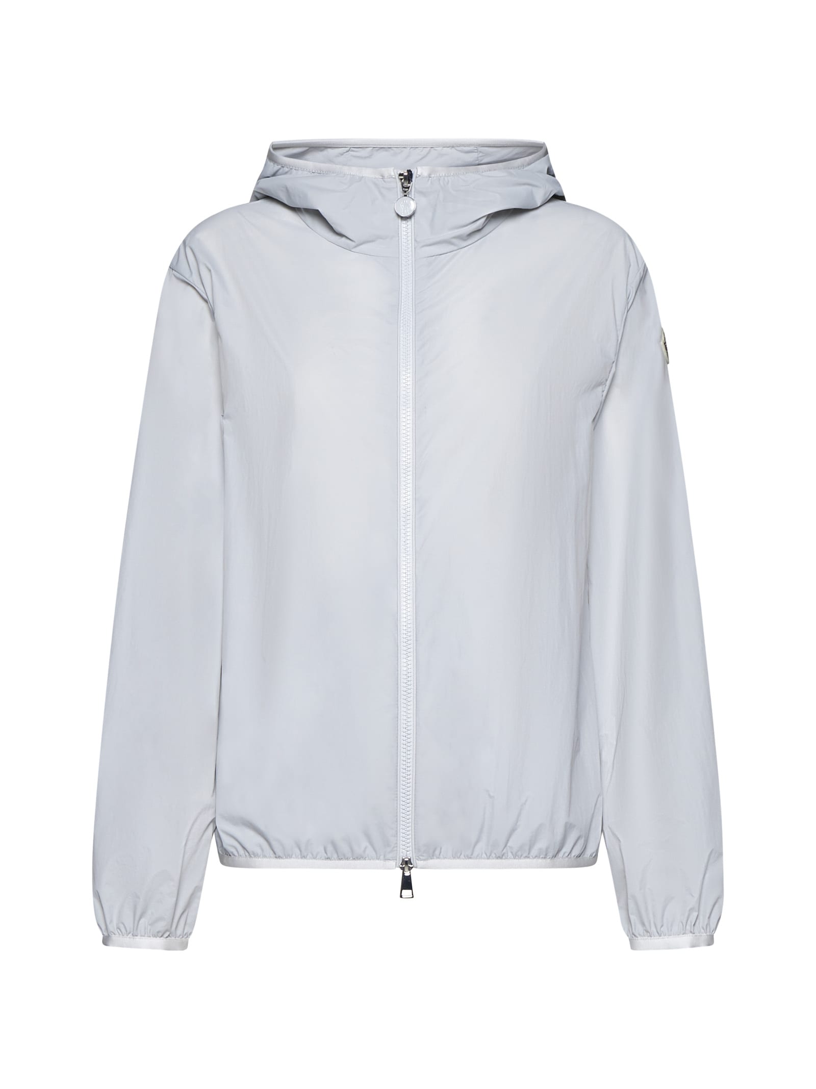 その他 MONCLER H2098 2B00001 539YL Moncler Grenoble Women's Shorts 2B00001 539YL 605 35369848