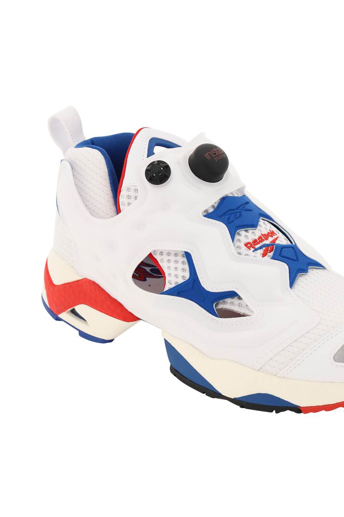 Reebok Instapump Fury 95 Sneakers | italist