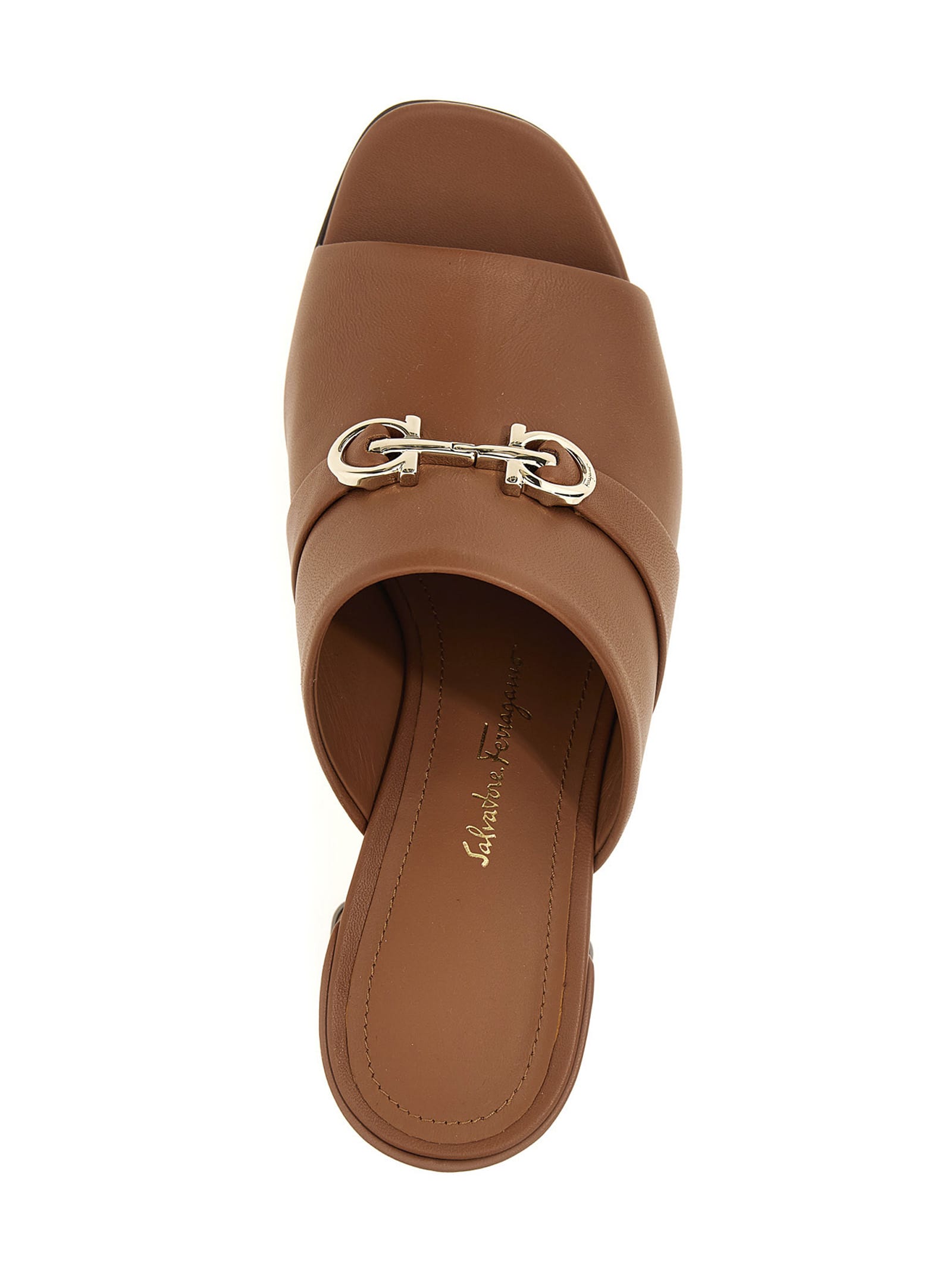 Ferragamo 'ornella' Mules | italist