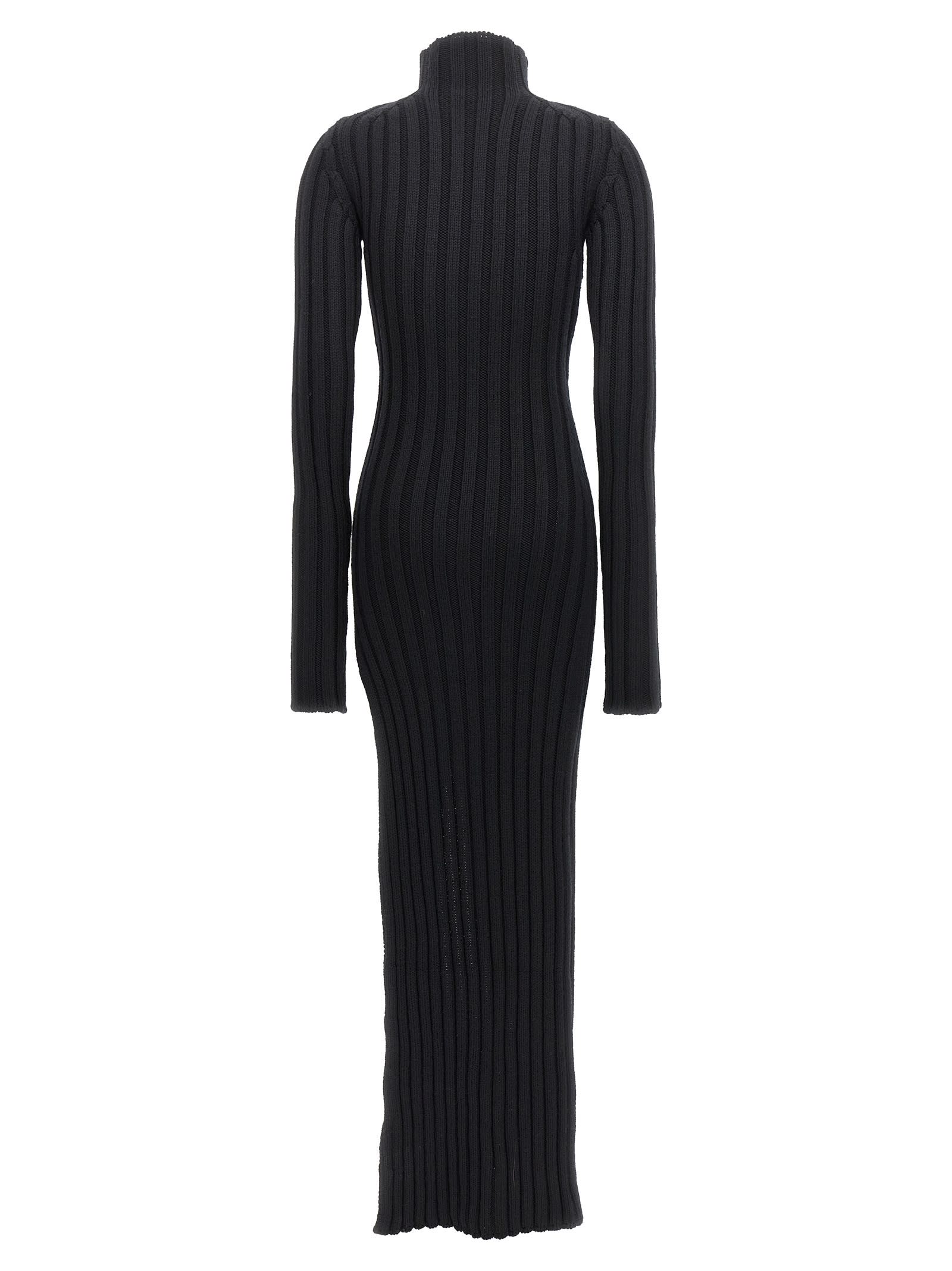スカート Ann Demeulemeester 'Cyntia' dress Ann Demeulemeester 'cyntia' Dress | italist