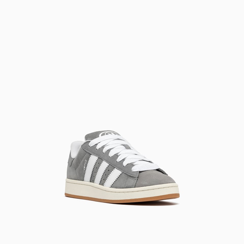 Adidas Campus 00s | italist