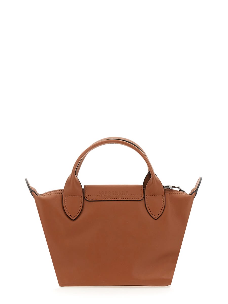 Longchamp Borsa 