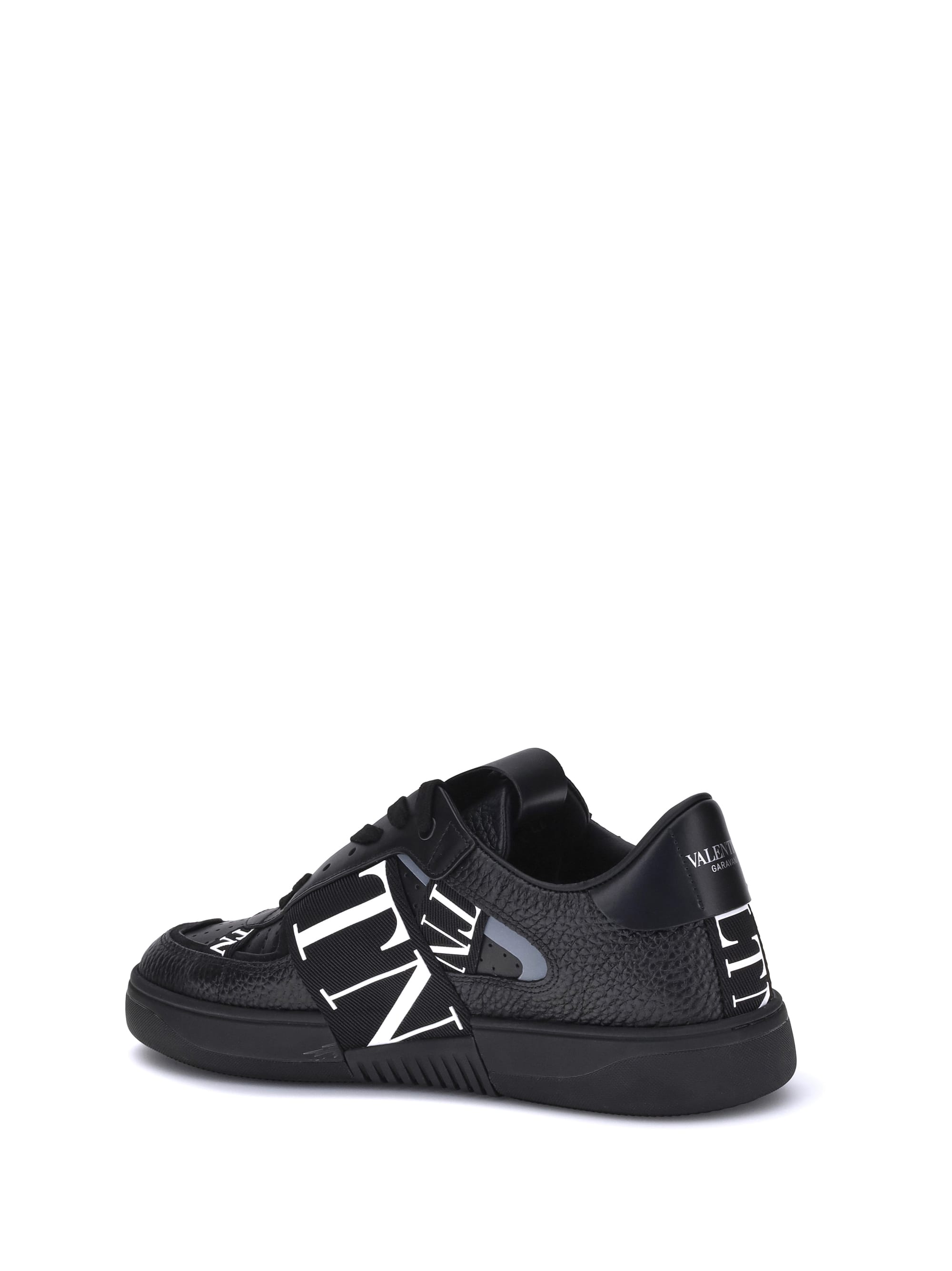 スニーカー VALENTINO SNEAKER (4Y2S0723XVU IJ7) Valentino Garavani Sneakers Shoes | Summer 2025 Collection