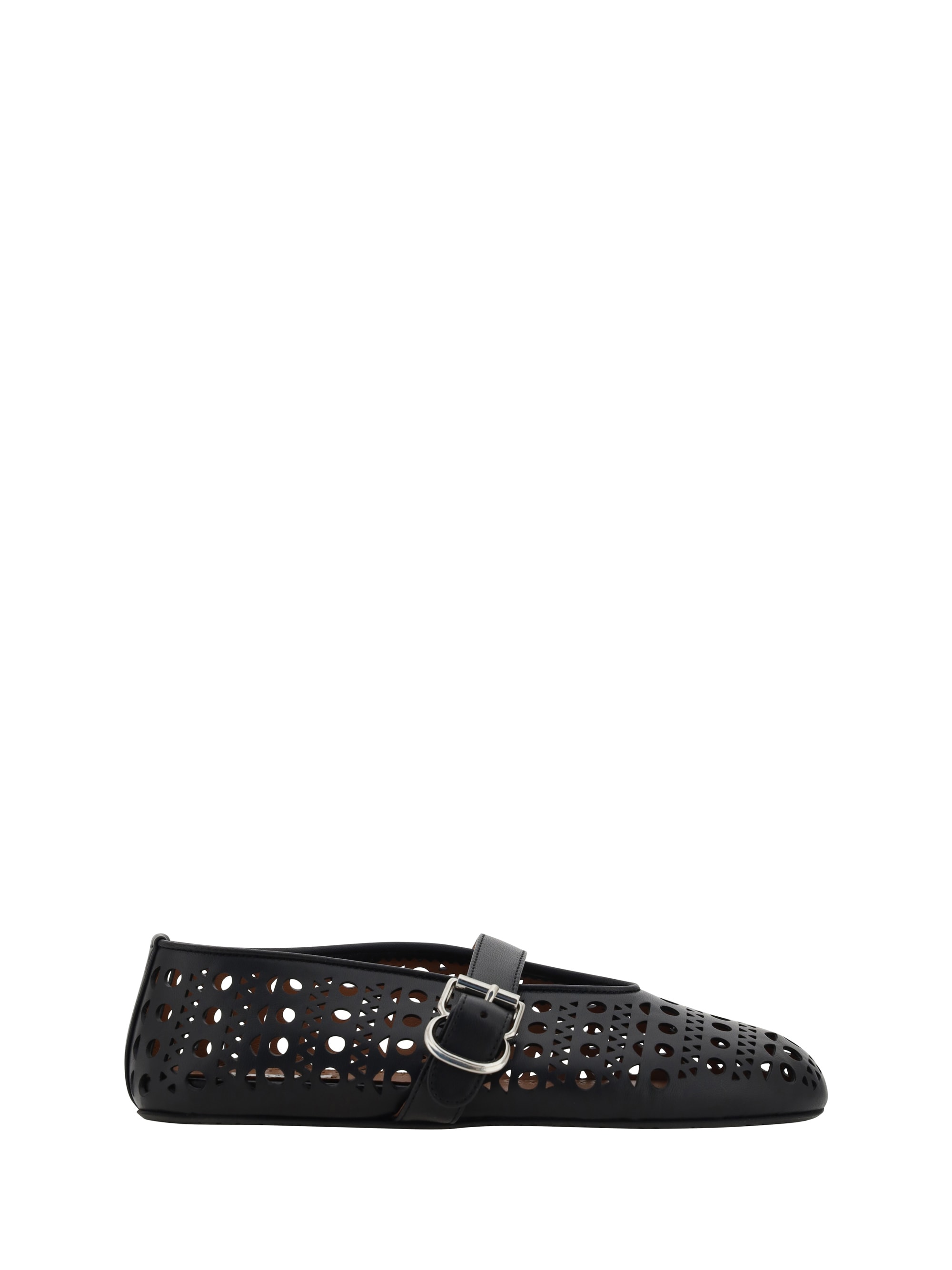 【関税込み】ALAIA Ballerinas 32000201lk_999_f.jpg?impolicy=