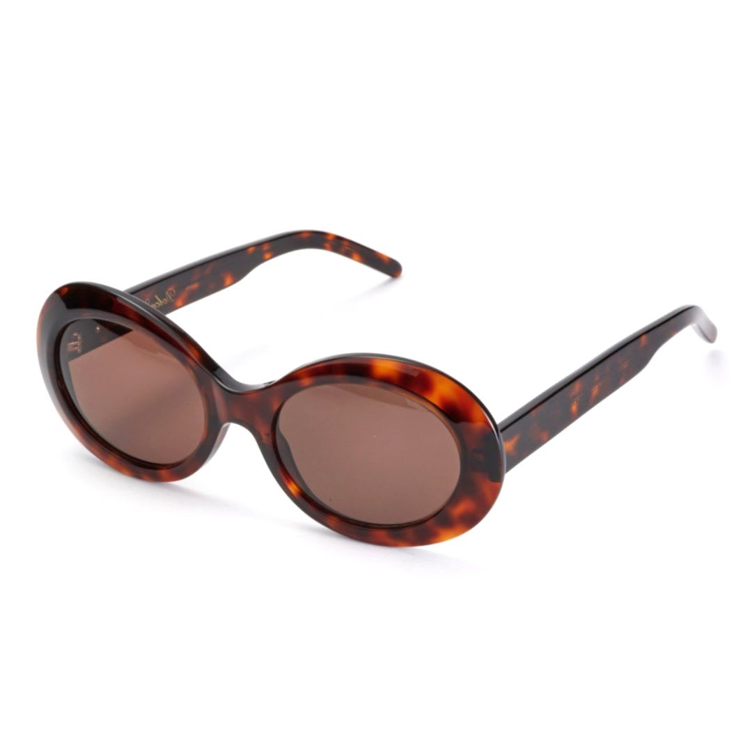 サングラス KADOR FW25 Kador - DOLCE VITA - 519 (DOLCE VITA 519) サングラス KADOR FW25 Kador - DOLCE VITA - 519 (DOLCE VITA