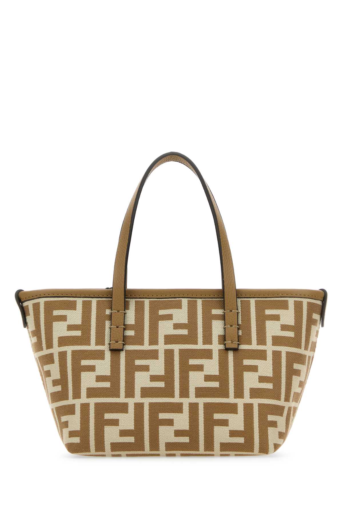 FENDI ２WAYバッグ MINI ROLL 8BS096 AOVJ F1PIQ 078054bc0ce4197ac0797f217ba019