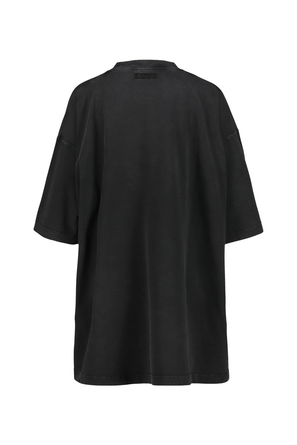 078e2ac21f8cc7ea791312e8e1d140