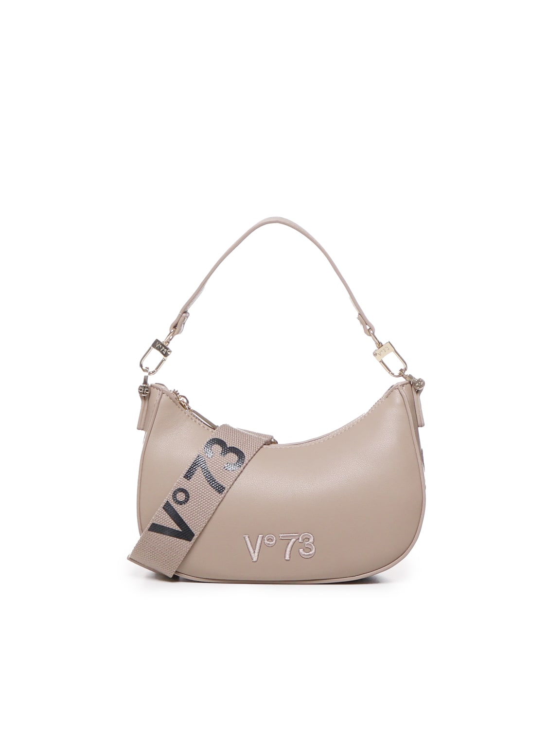 V73 Echo Shoulder Bag | italist