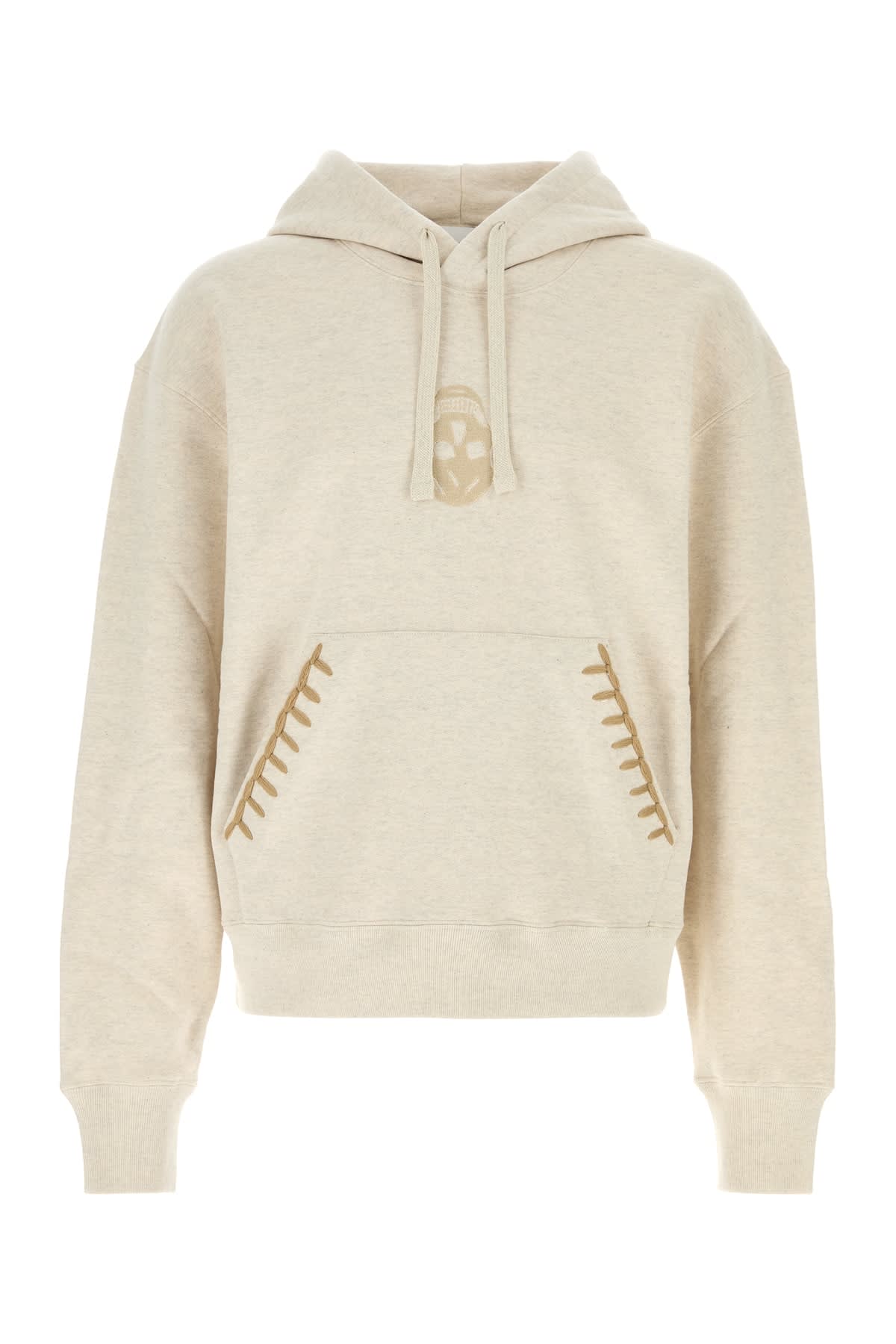 【送料&関税込】Alexander McQueen Mcqueen Signature Hoodie $_12.JPG?set_id=880000500F