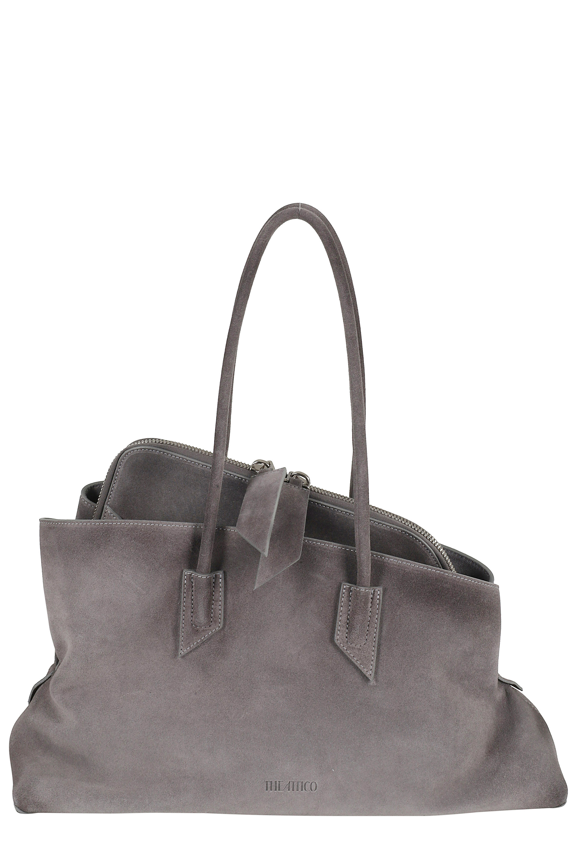 【国内発送＆関税込】THE ATTICO ''La Passeggiata Medium'' 27186322_57056798_600.jpg