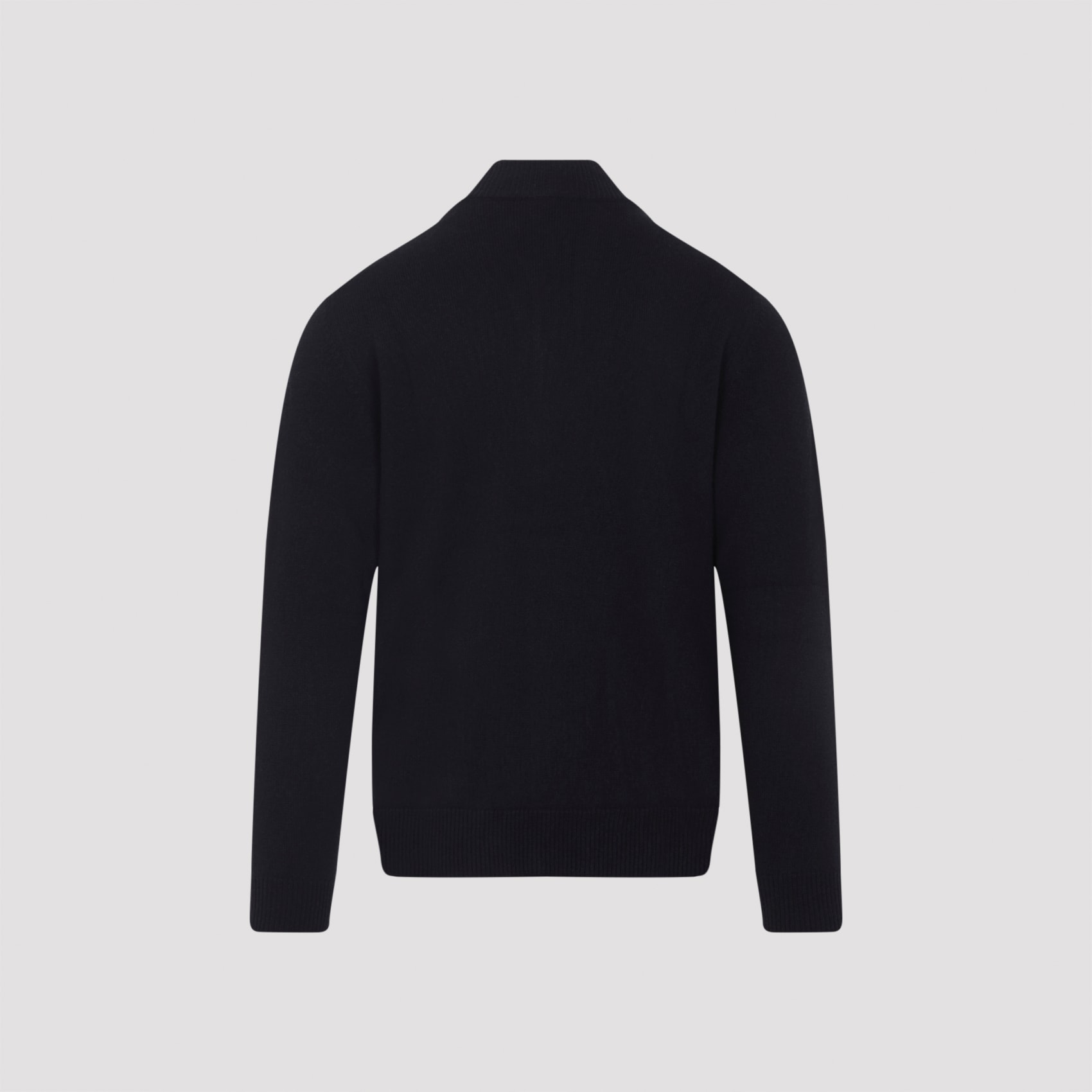 Brioni Cashmere Zip Blouson | italist