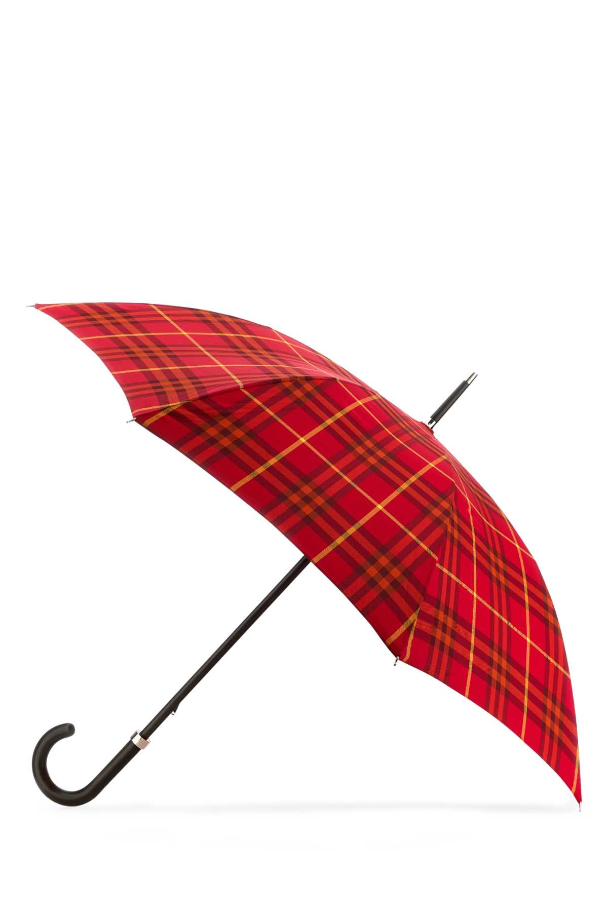 【送料&関税込】Burberry Embroidered Nylon Blend Umbrella - Burberry Embroidered Nylon Blend Umbrella | italist, ALWAYS